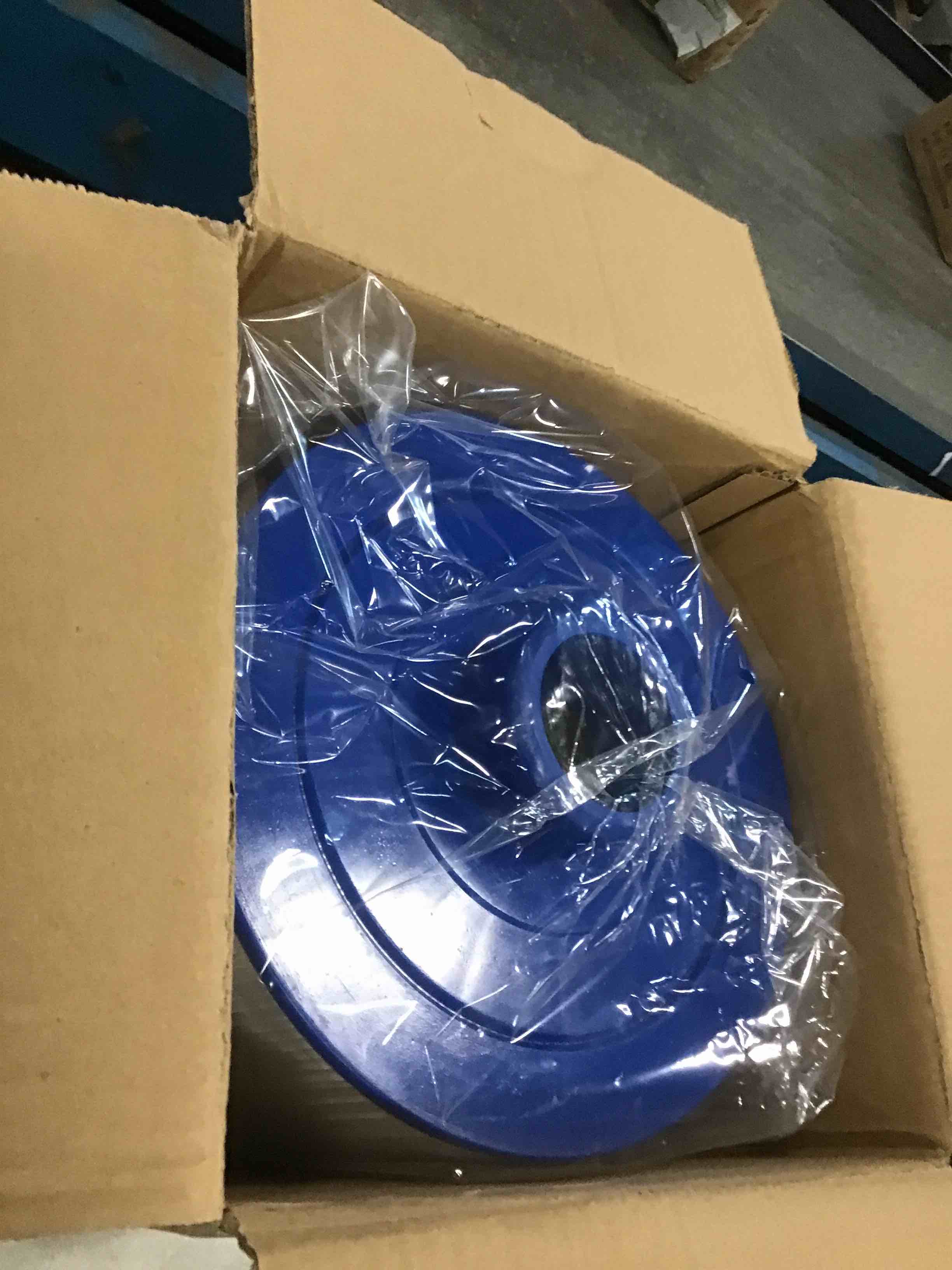 https://s3.amazonaws.com/lotting-images-prod/bidfta/PPE2107082_1735933669277.jpeg