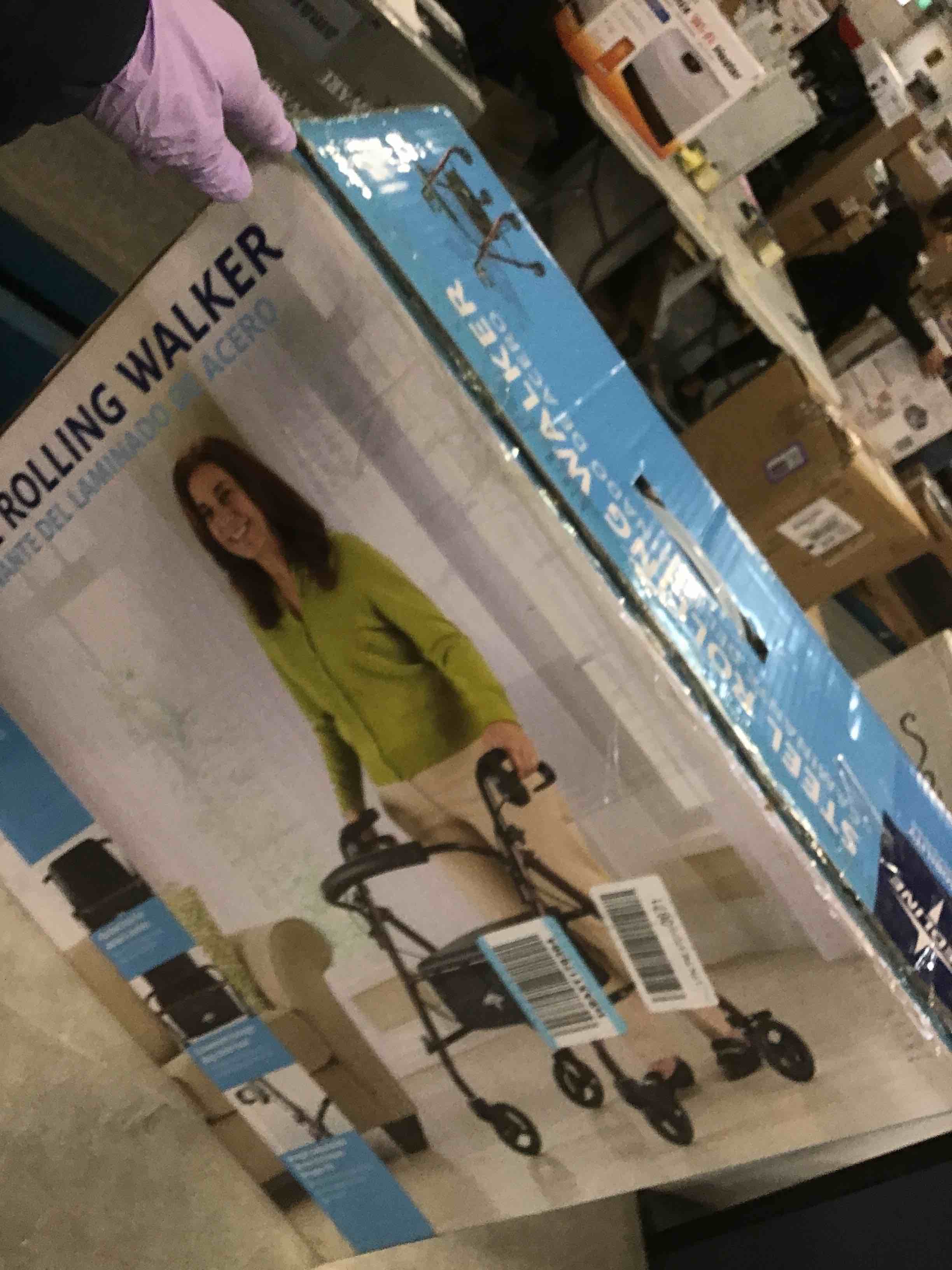 https://s3.amazonaws.com/lotting-images-prod/bidfta/PPE2107103_1735936046863.jpeg