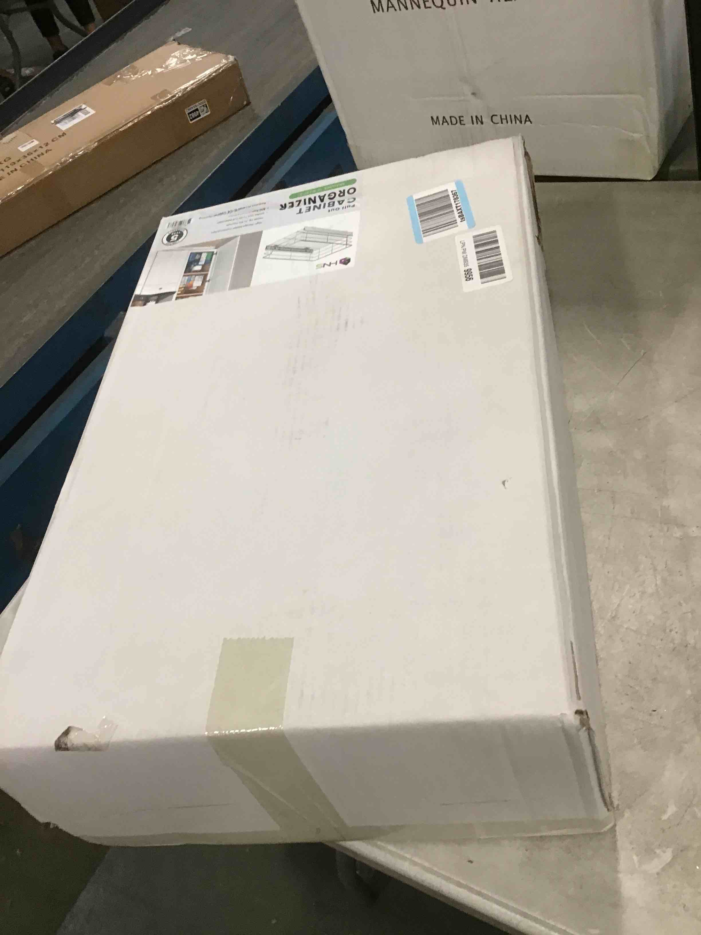 https://s3.amazonaws.com/lotting-images-prod/bidfta/PPE2107108_1735936294002.jpeg