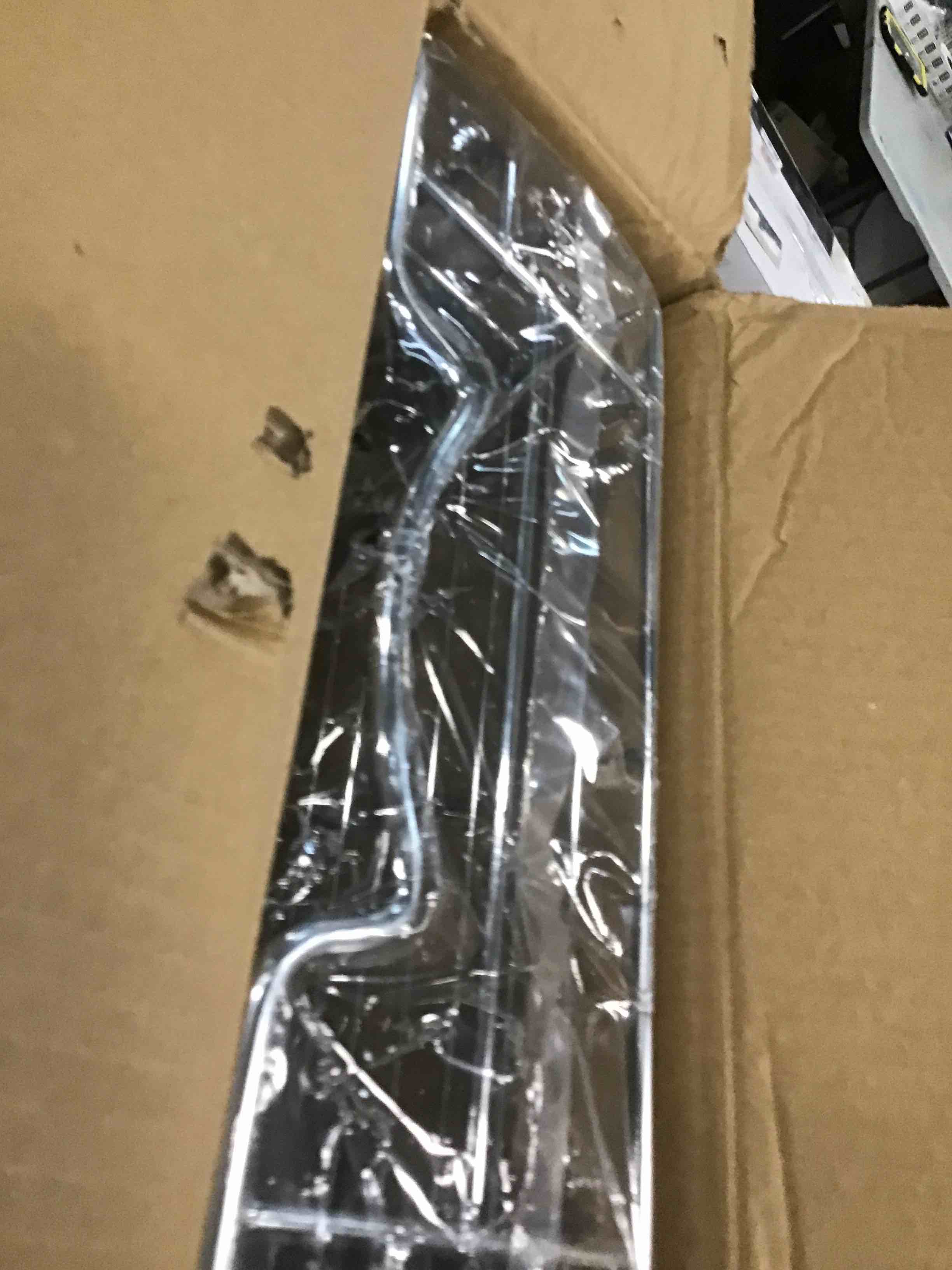 https://s3.amazonaws.com/lotting-images-prod/bidfta/PPE2107108_1735936308555.jpeg