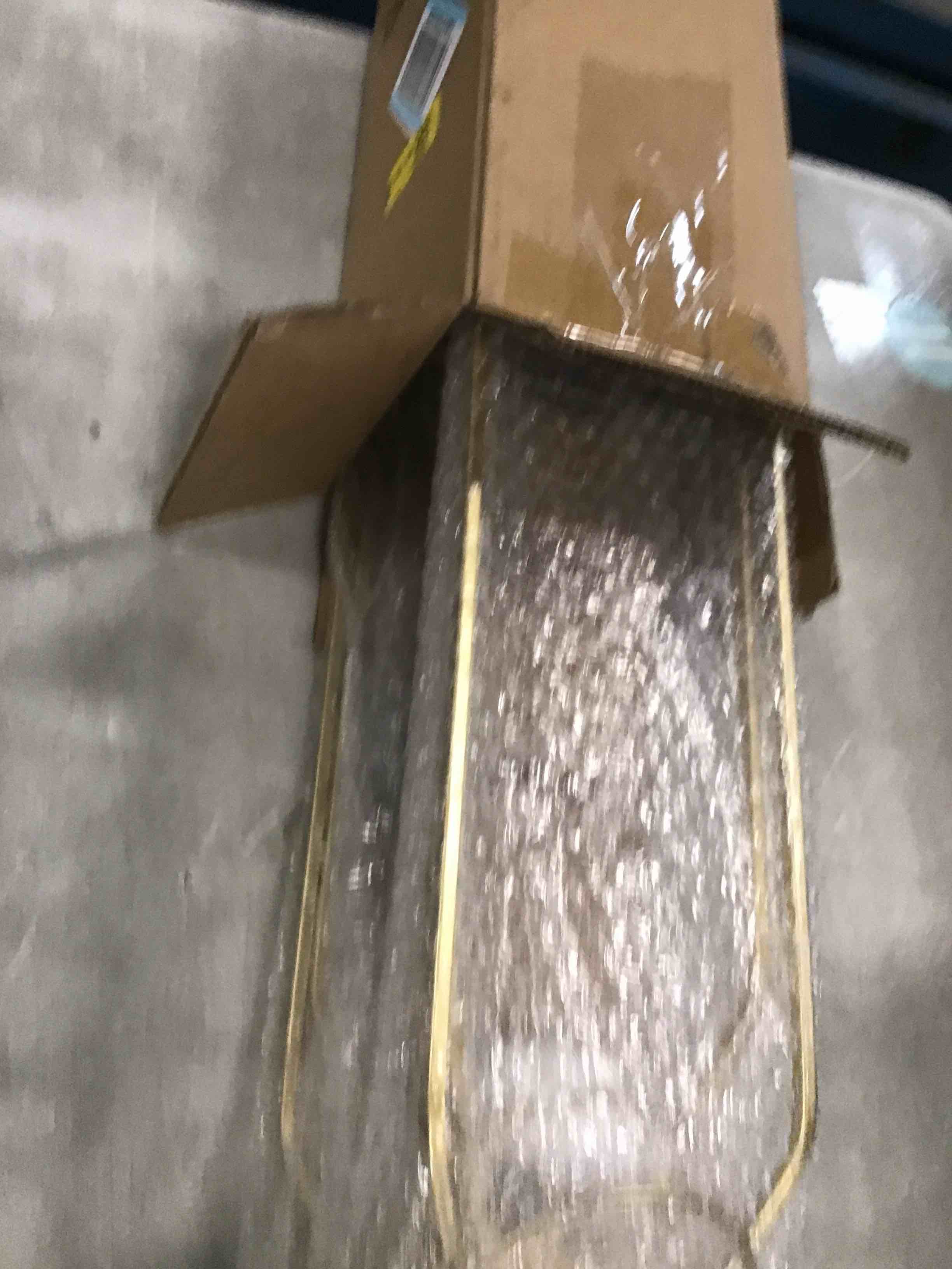 https://s3.amazonaws.com/lotting-images-prod/bidfta/PPE2107119_1735936999573.jpeg