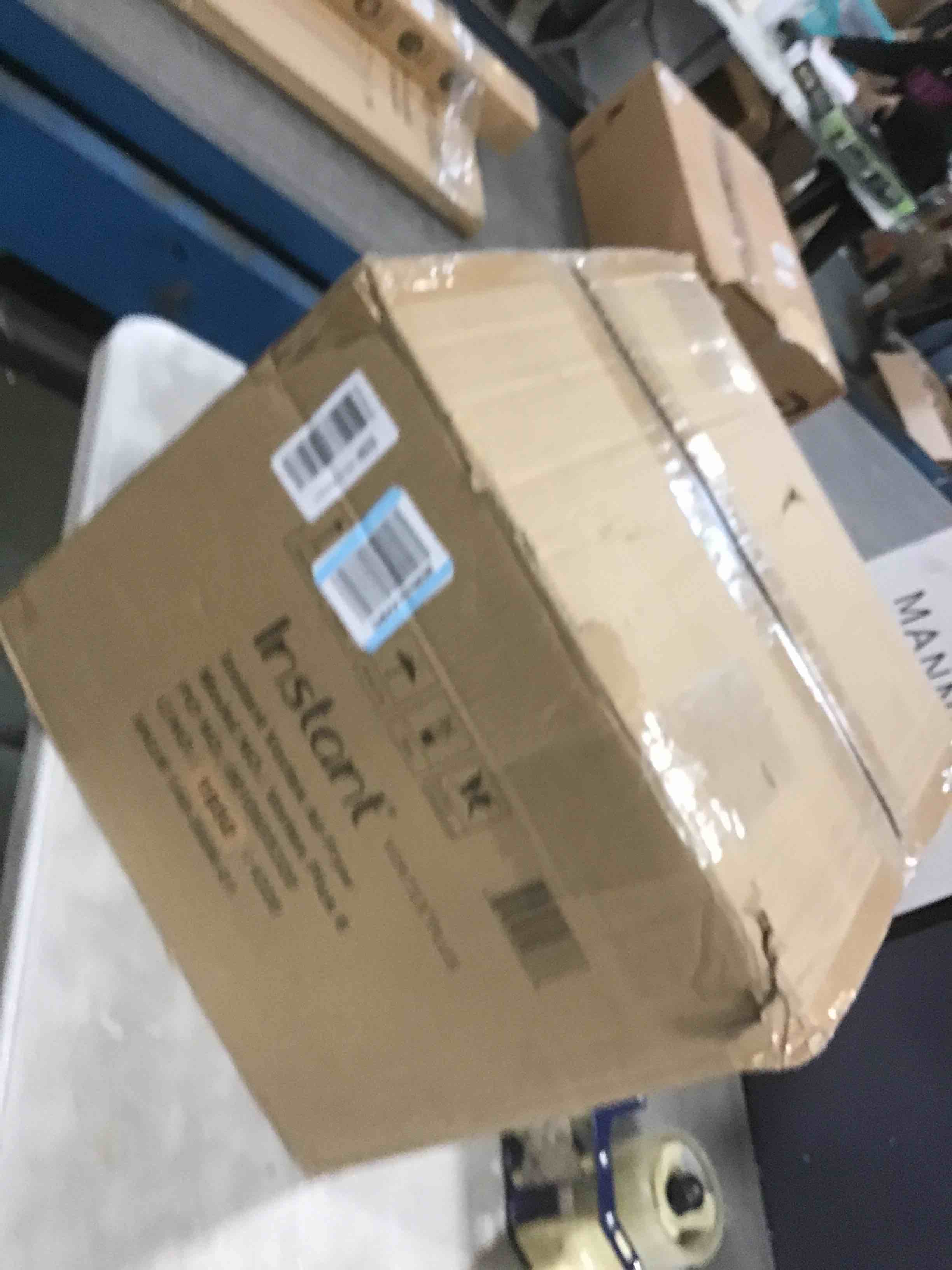 https://s3.amazonaws.com/lotting-images-prod/bidfta/PPE2107136_1735938207209.jpeg
