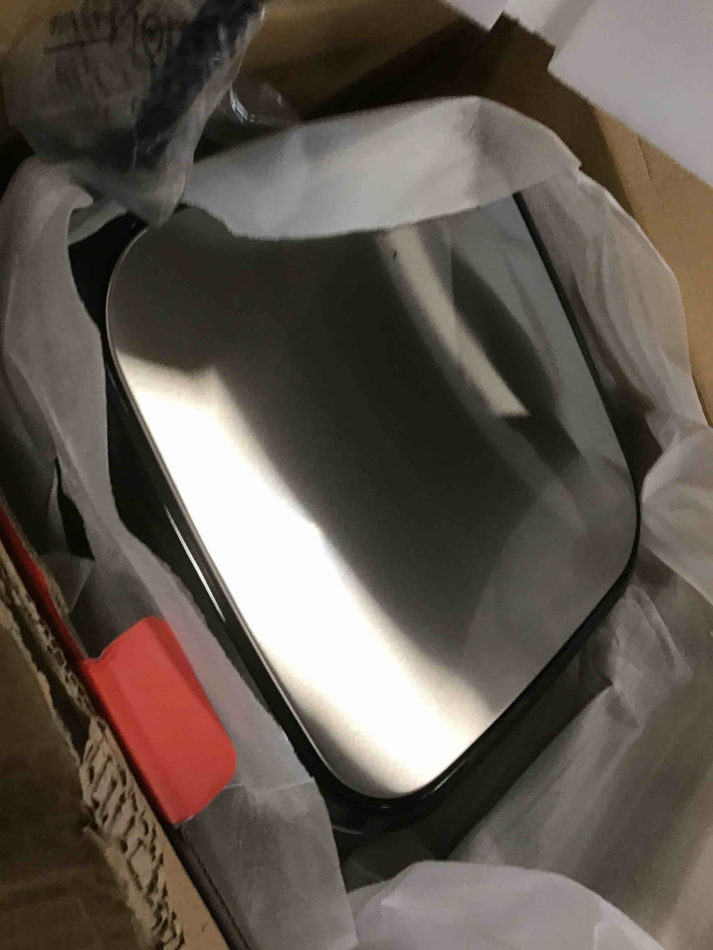 https://s3.amazonaws.com/lotting-images-prod/bidfta/PPE2107136_1735938228810.jpeg