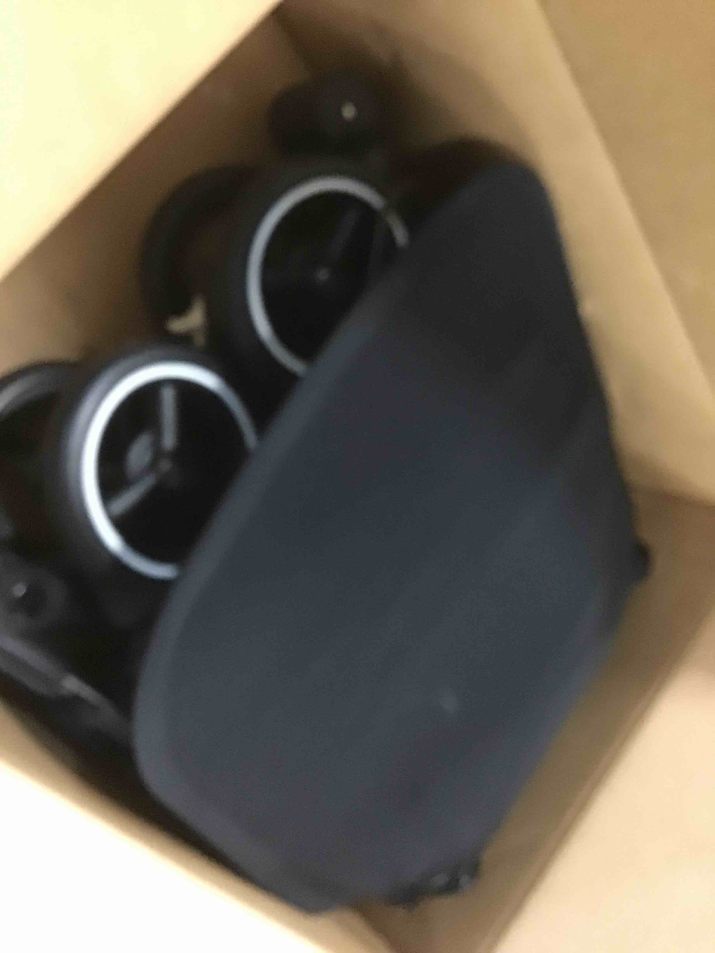 https://s3.amazonaws.com/lotting-images-prod/bidfta/PPE2107175_1735994772909.jpeg