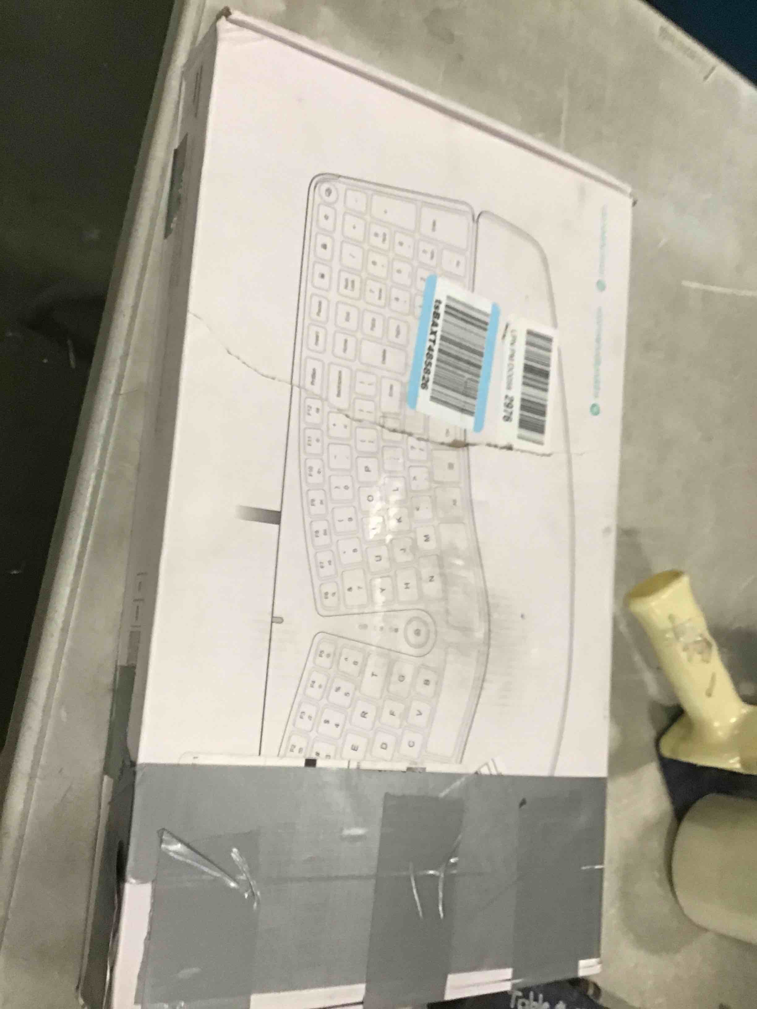 https://s3.amazonaws.com/lotting-images-prod/bidfta/PPE2107211_1735997156566.jpeg