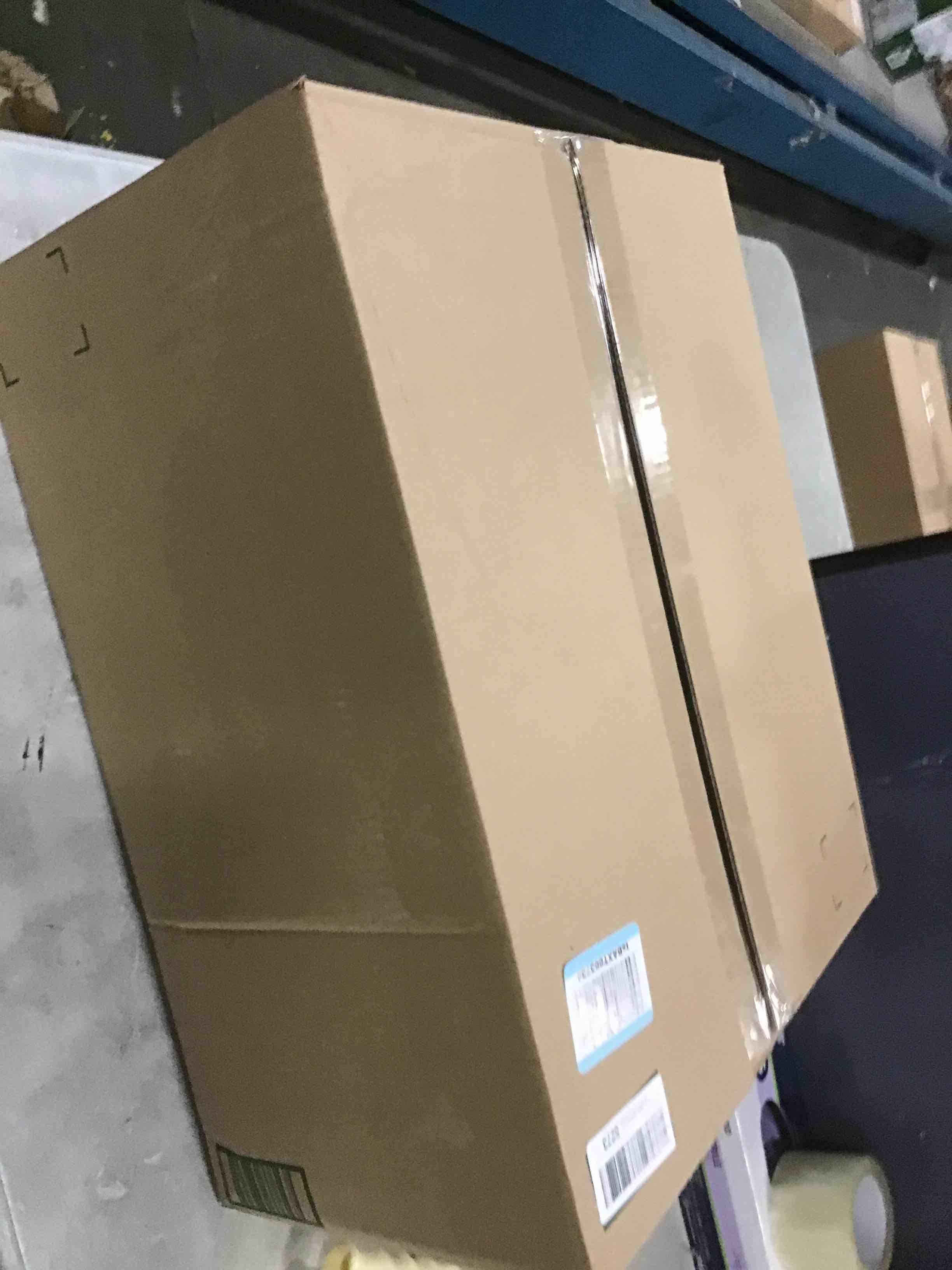 https://s3.amazonaws.com/lotting-images-prod/bidfta/PPE2107215_1735997583285.jpeg