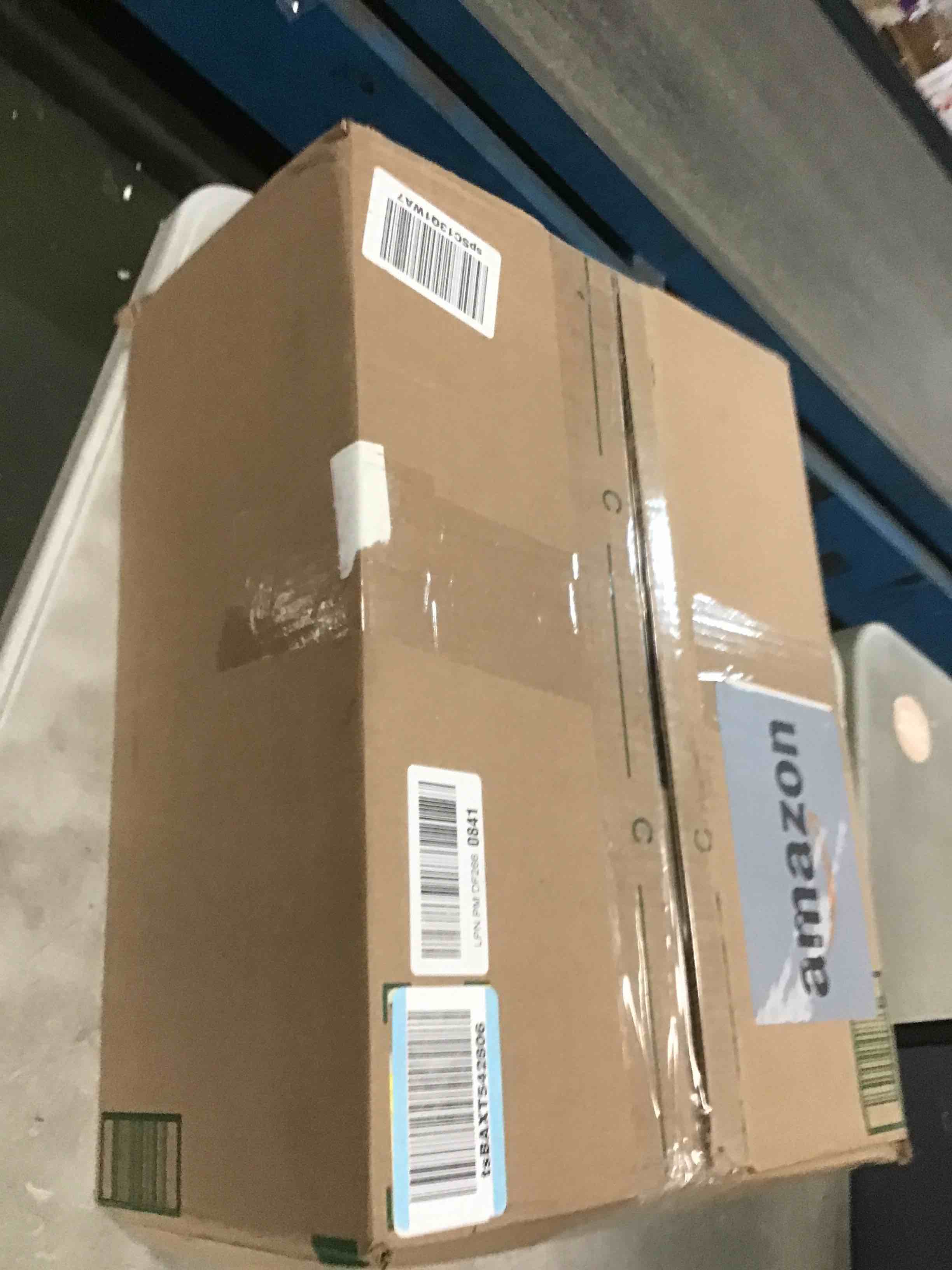 https://s3.amazonaws.com/lotting-images-prod/bidfta/PPE2107232_1736000440397.jpeg