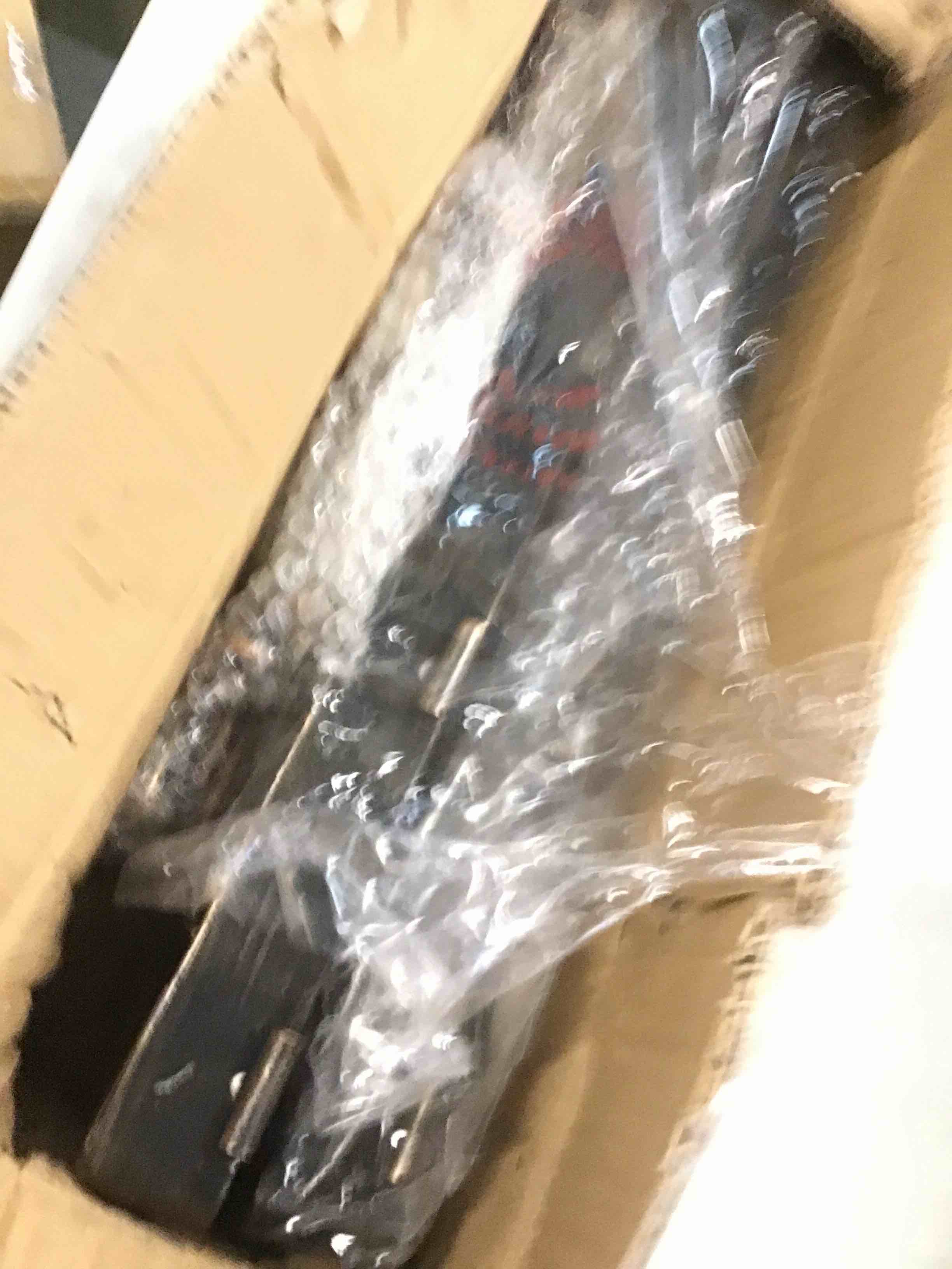 https://s3.amazonaws.com/lotting-images-prod/bidfta/PPE2107236_1736000796747.jpeg