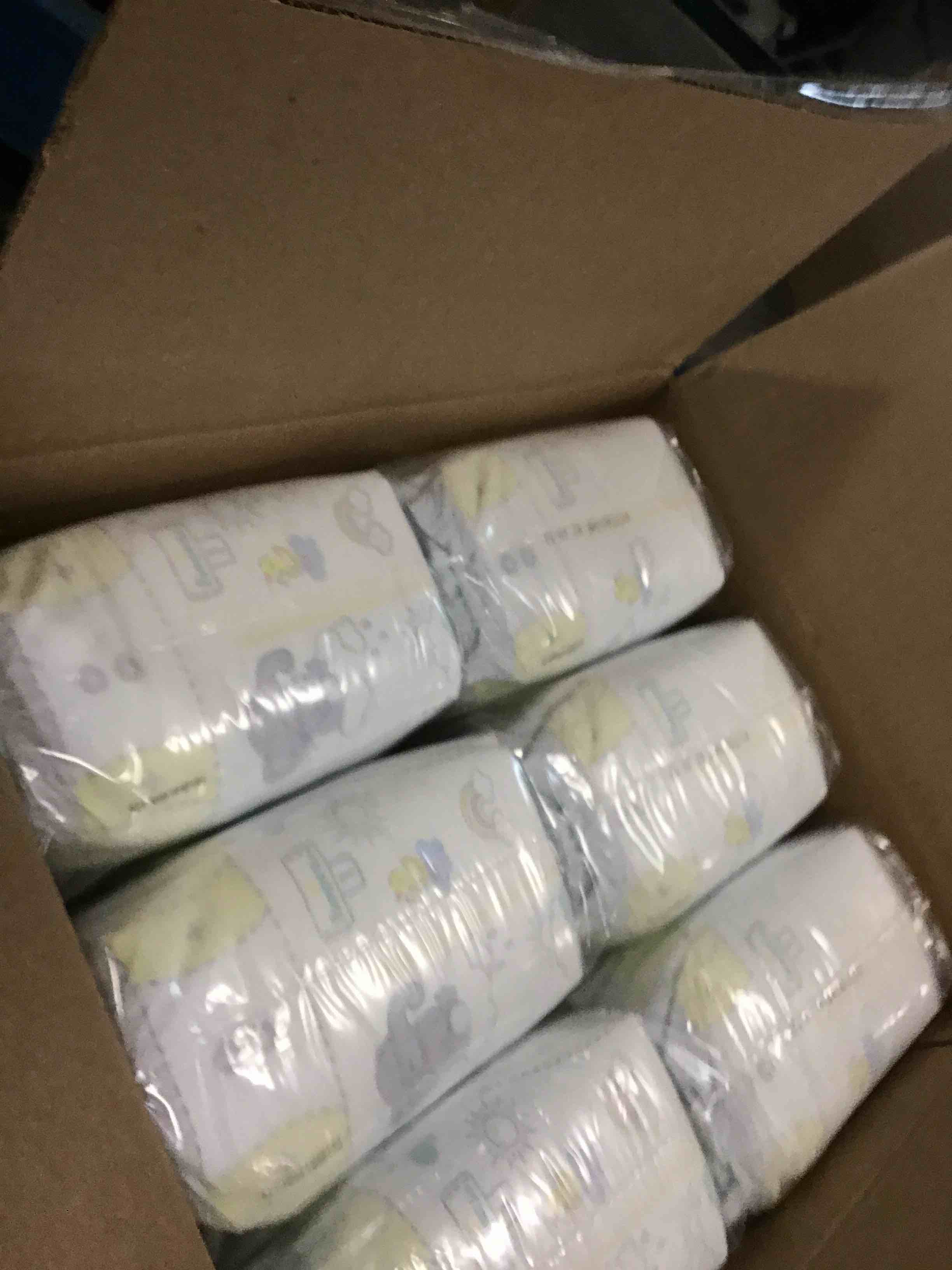 https://s3.amazonaws.com/lotting-images-prod/bidfta/PPE2107247_1736001448935.jpeg