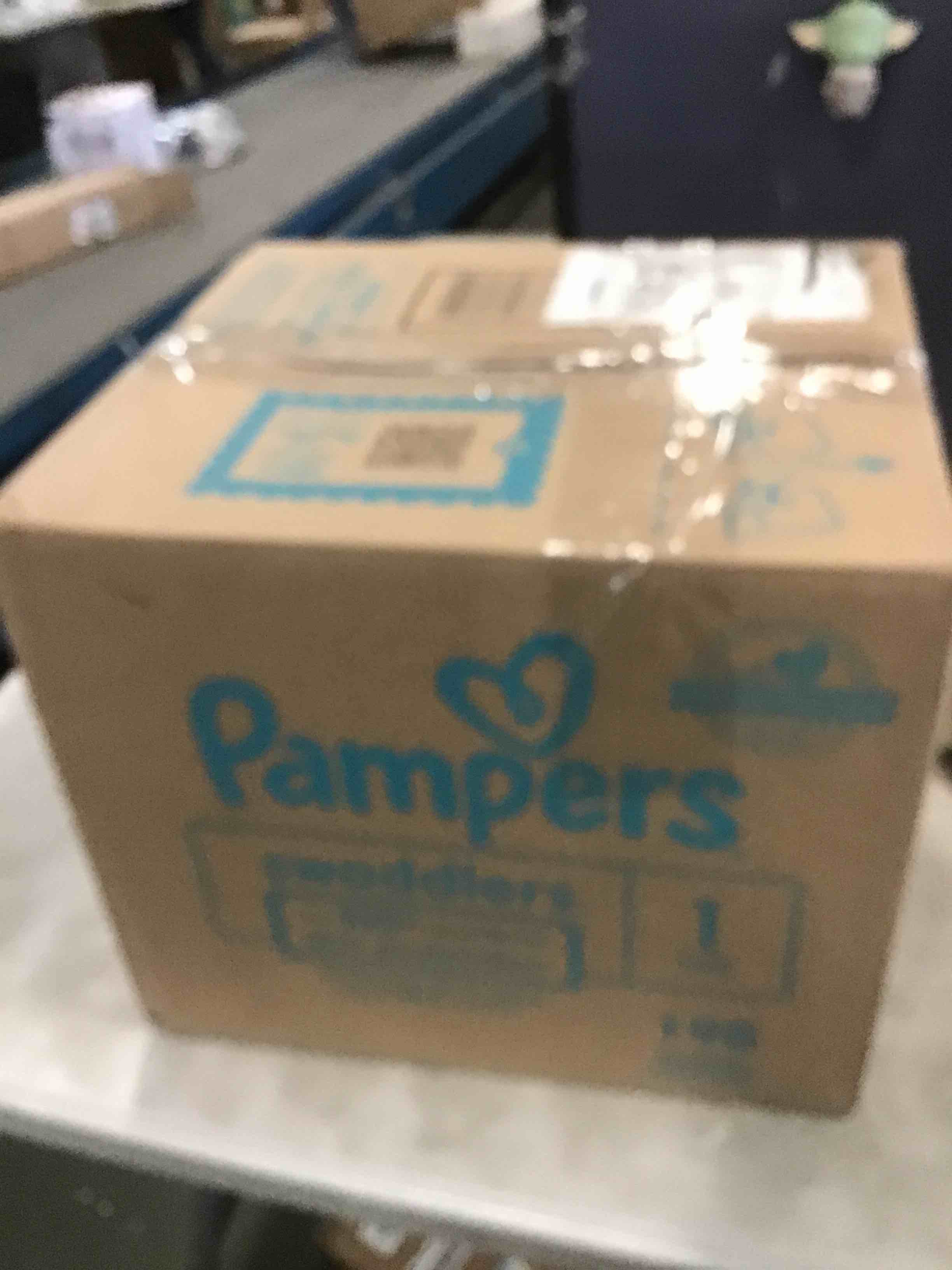 https://s3.amazonaws.com/lotting-images-prod/bidfta/PPE2107247_1736001470059.jpeg