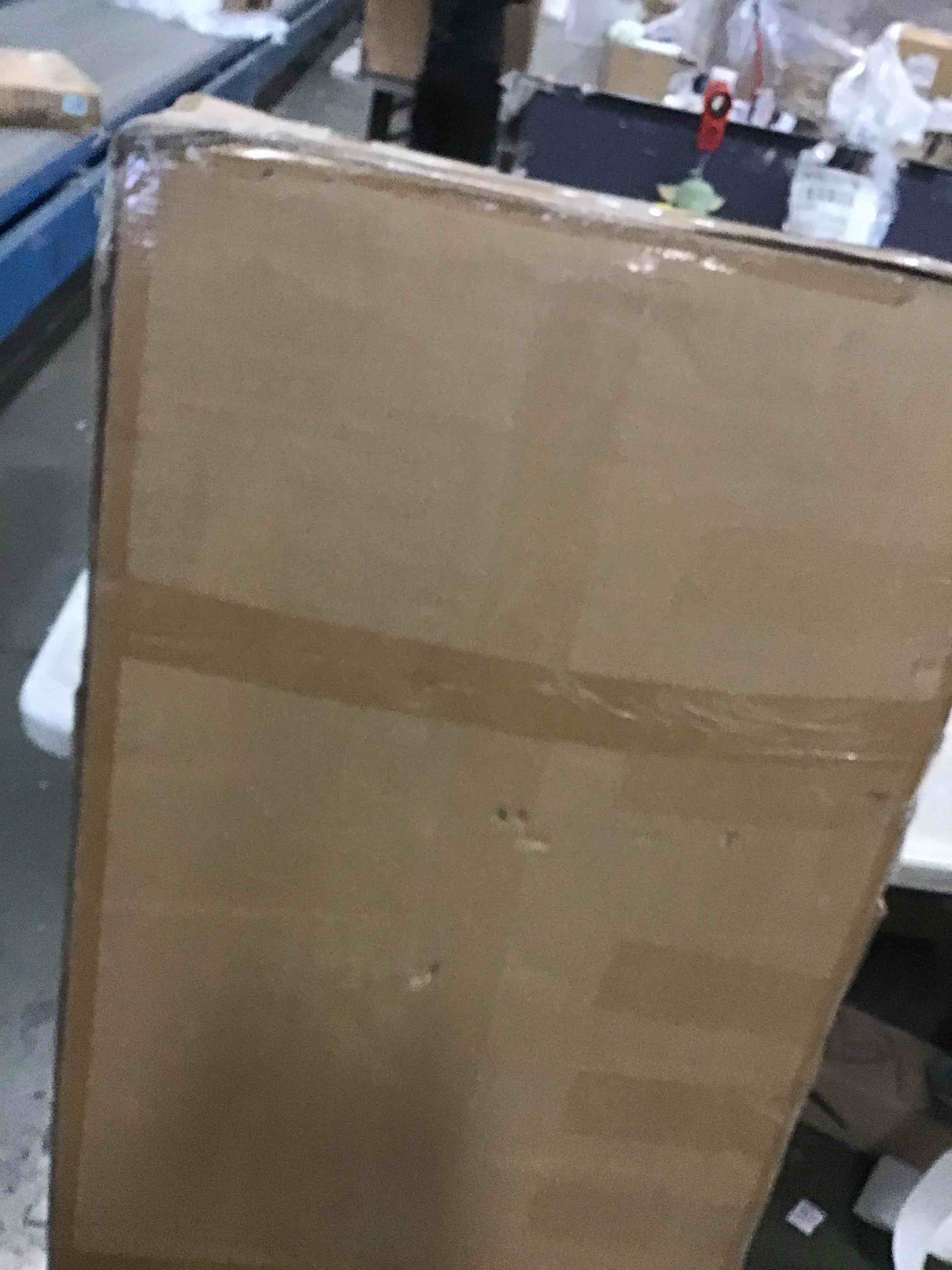 https://s3.amazonaws.com/lotting-images-prod/bidfta/PPE2107265_1736003040166.jpeg