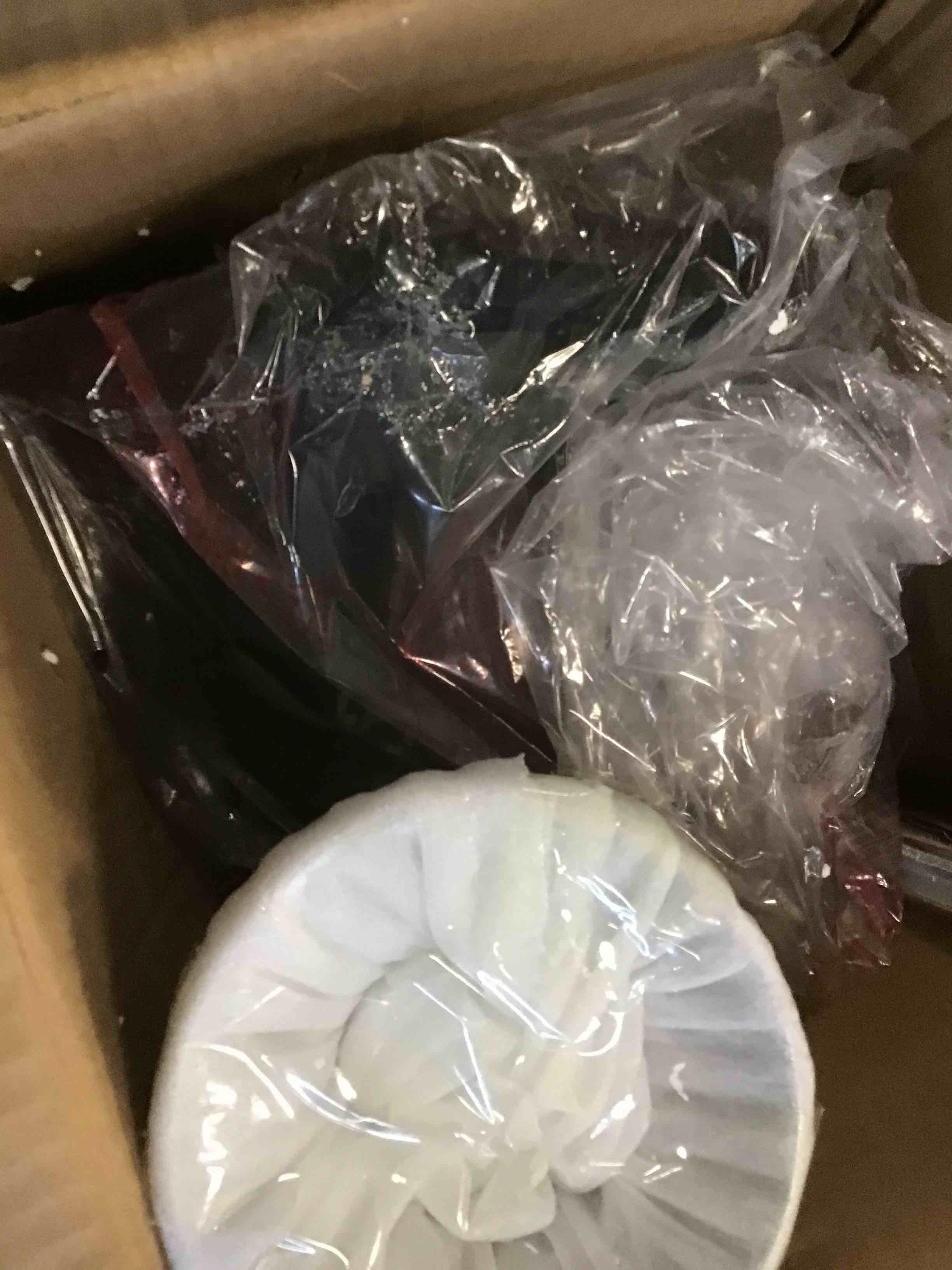 https://s3.amazonaws.com/lotting-images-prod/bidfta/PPE2107277_1736003750425.jpeg