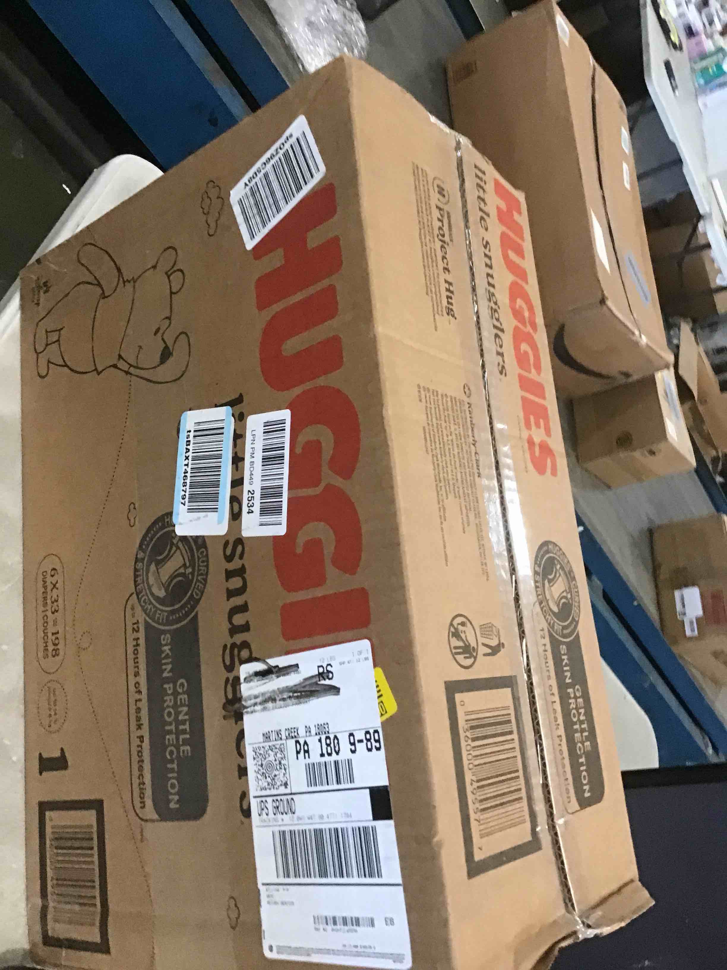 https://s3.amazonaws.com/lotting-images-prod/bidfta/PPE2107288_1736004575087.jpeg