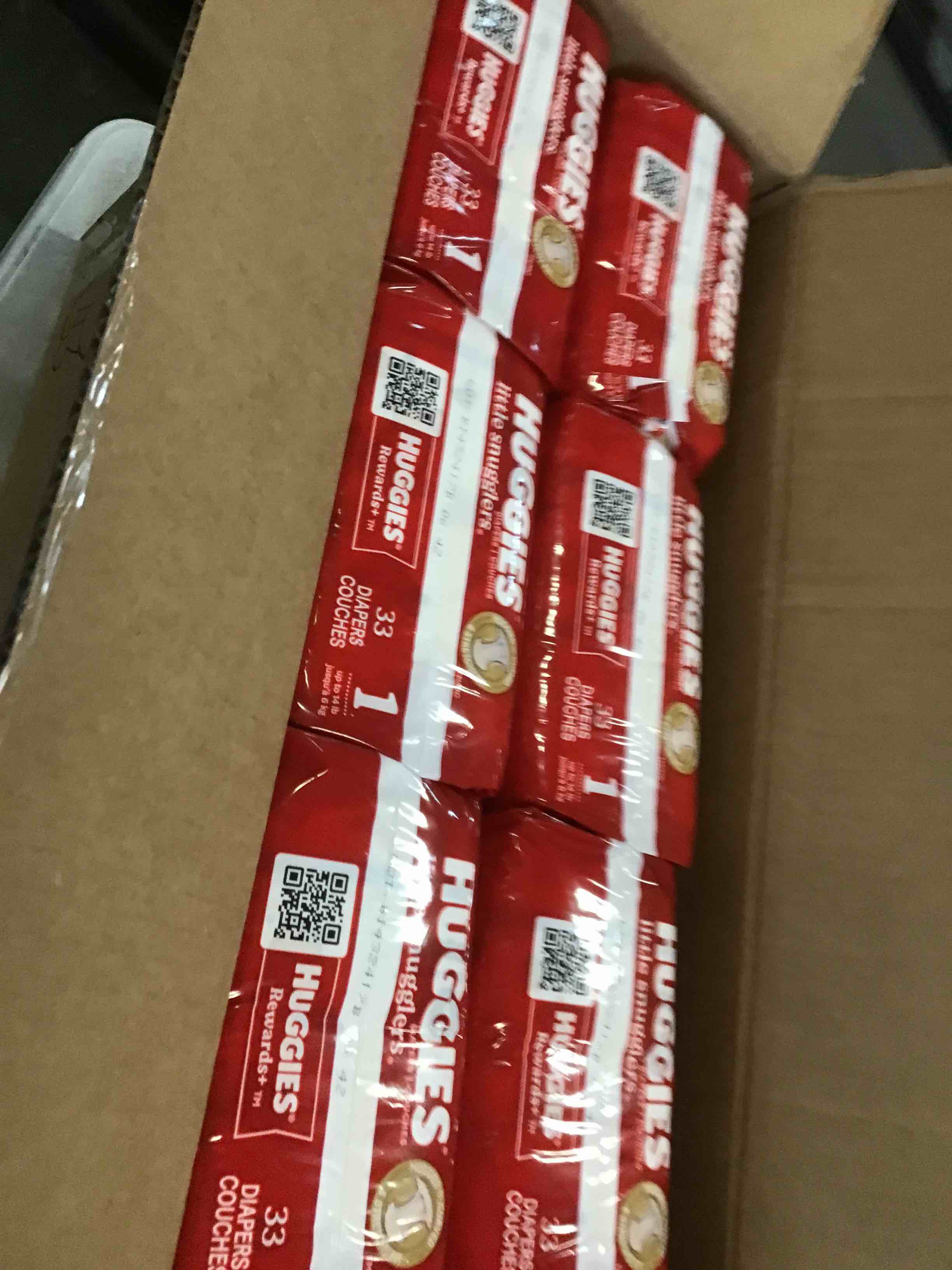 https://s3.amazonaws.com/lotting-images-prod/bidfta/PPE2107288_1736004582673.jpeg