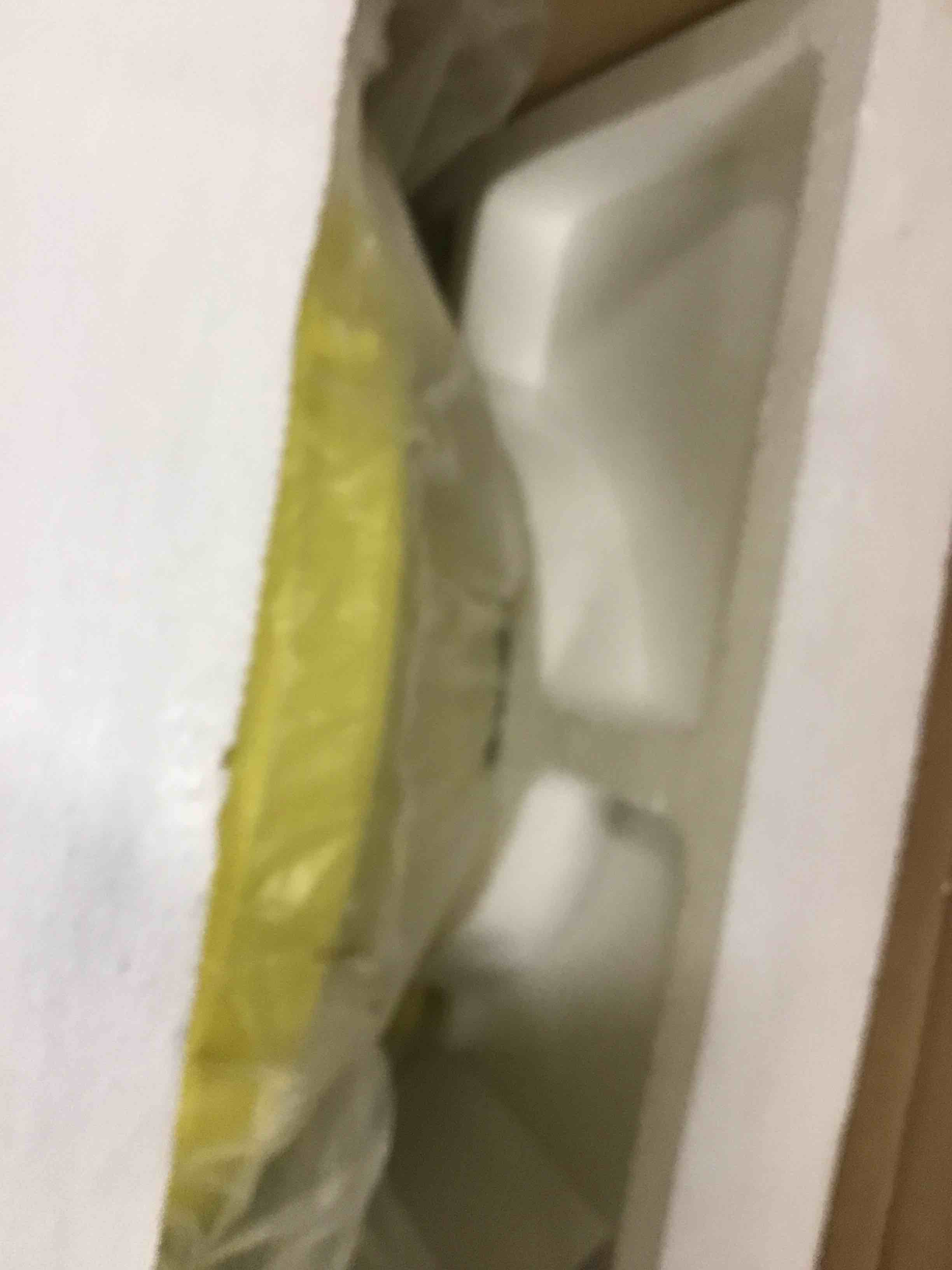 https://s3.amazonaws.com/lotting-images-prod/bidfta/PPE2107303_1736005680822.jpeg
