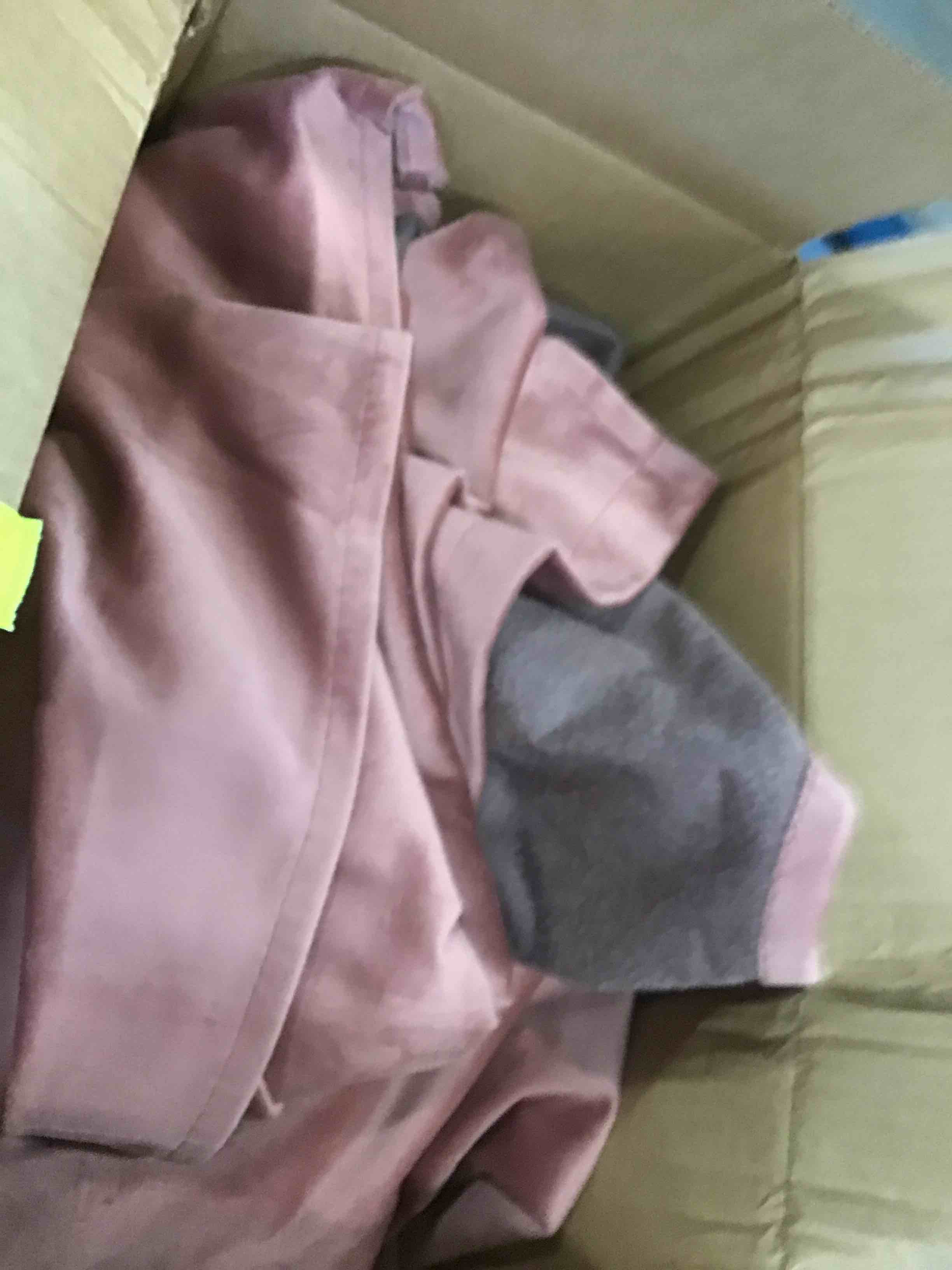 https://s3.amazonaws.com/lotting-images-prod/bidfta/PPE2107332_1736009386312.jpeg