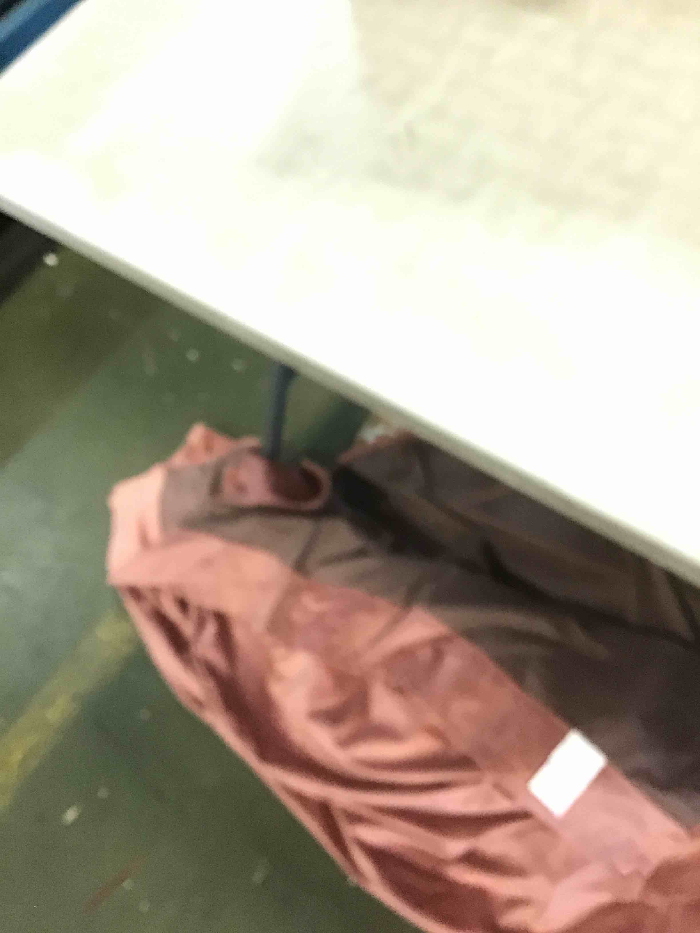 https://s3.amazonaws.com/lotting-images-prod/bidfta/PPE2107332_1736009688675.jpeg