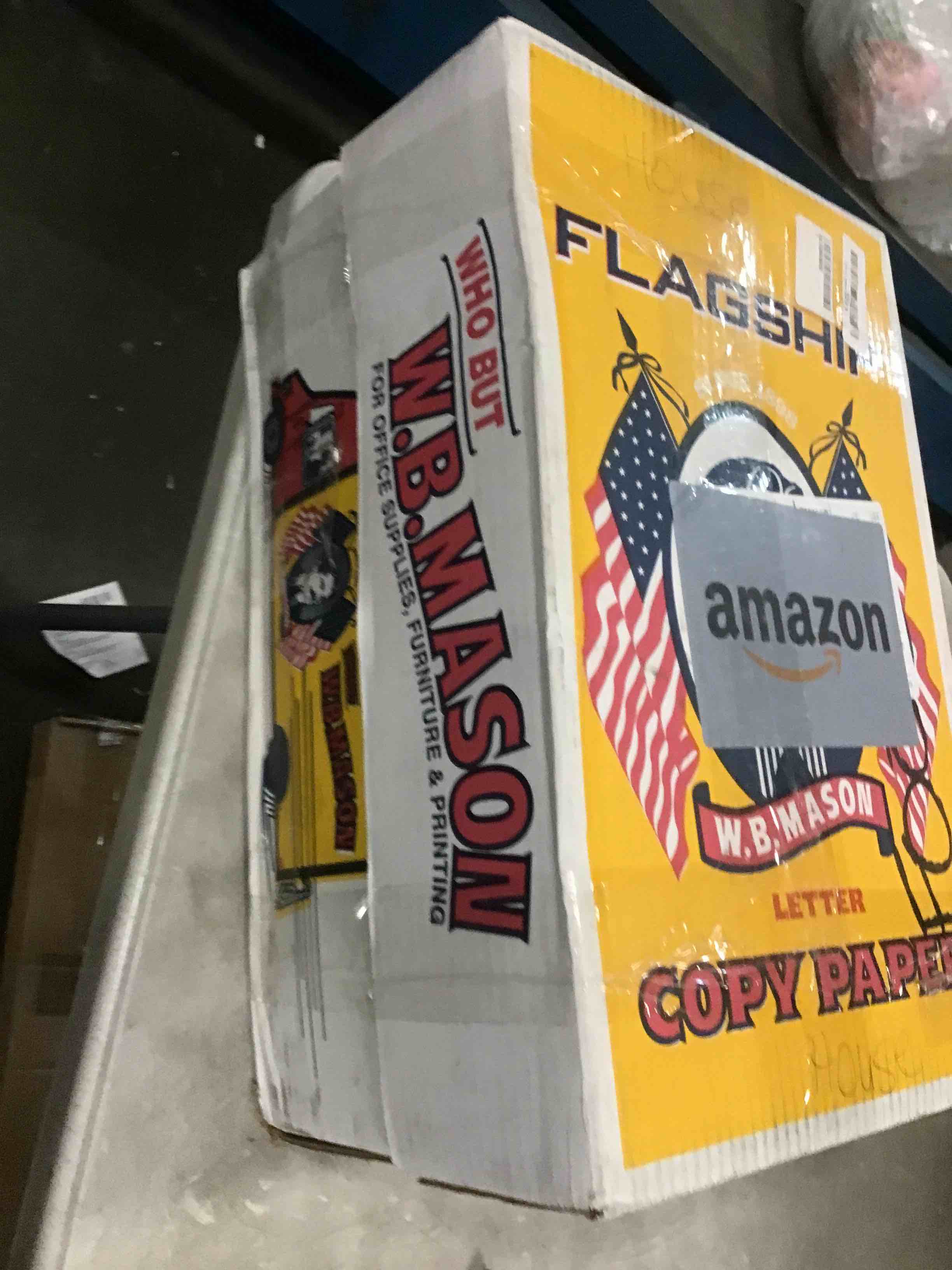 https://s3.amazonaws.com/lotting-images-prod/bidfta/PPE2107338_1736011027549.jpeg