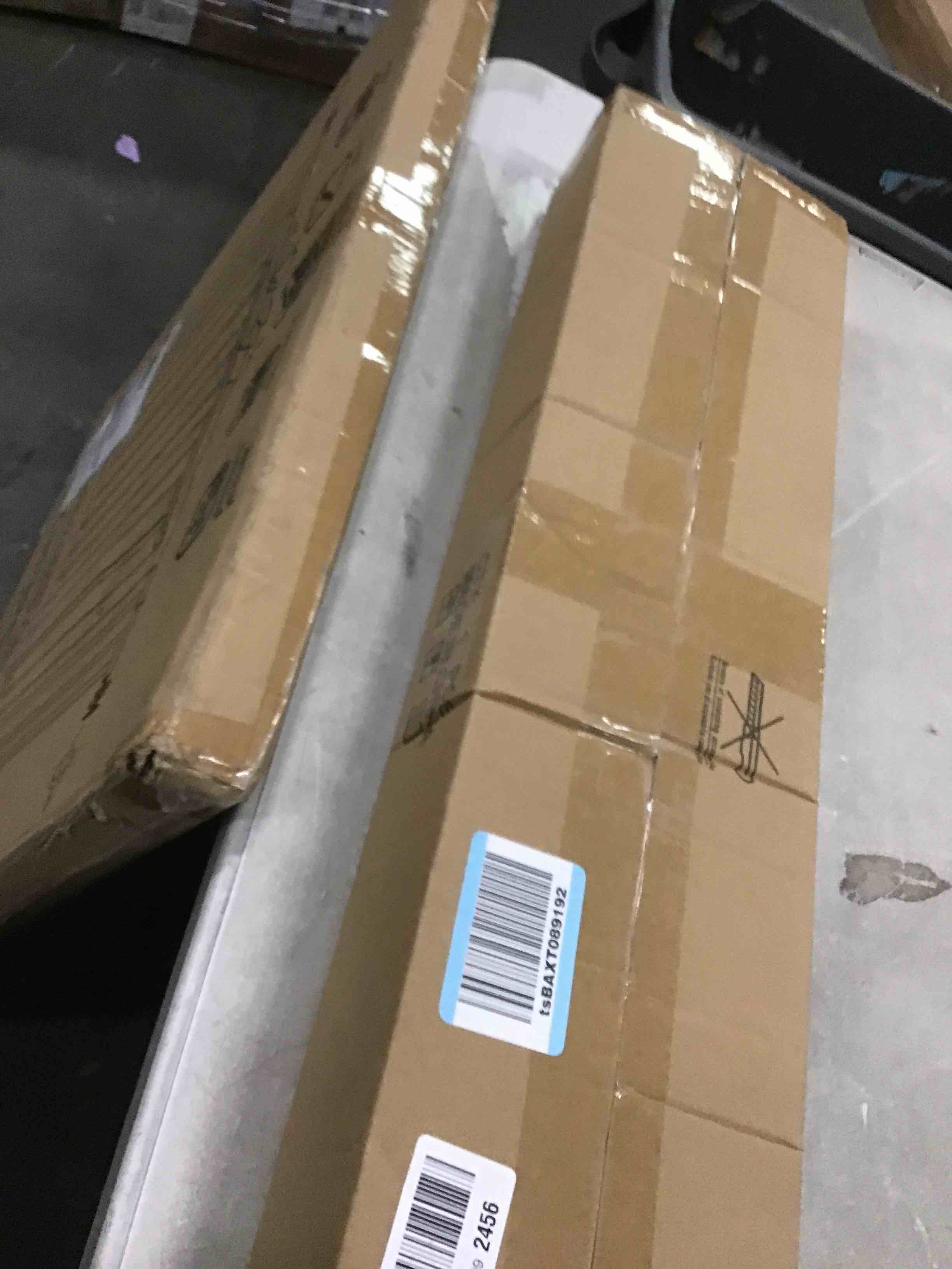 https://s3.amazonaws.com/lotting-images-prod/bidfta/PPE2107372_1736167327137.jpeg