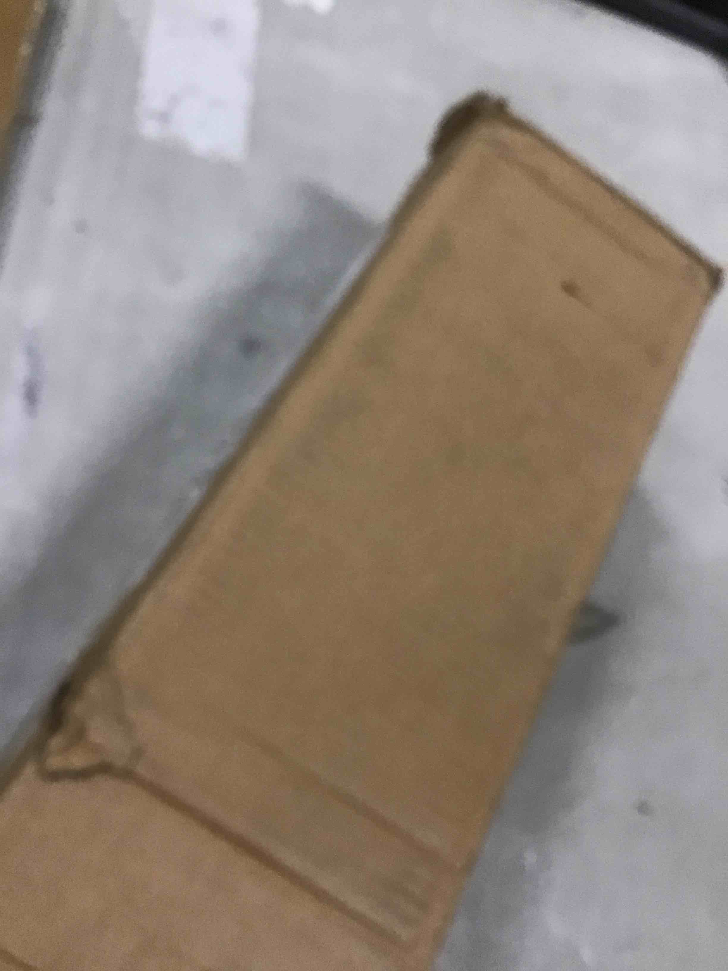 https://s3.amazonaws.com/lotting-images-prod/bidfta/PPE2107386_1736168095360.jpeg