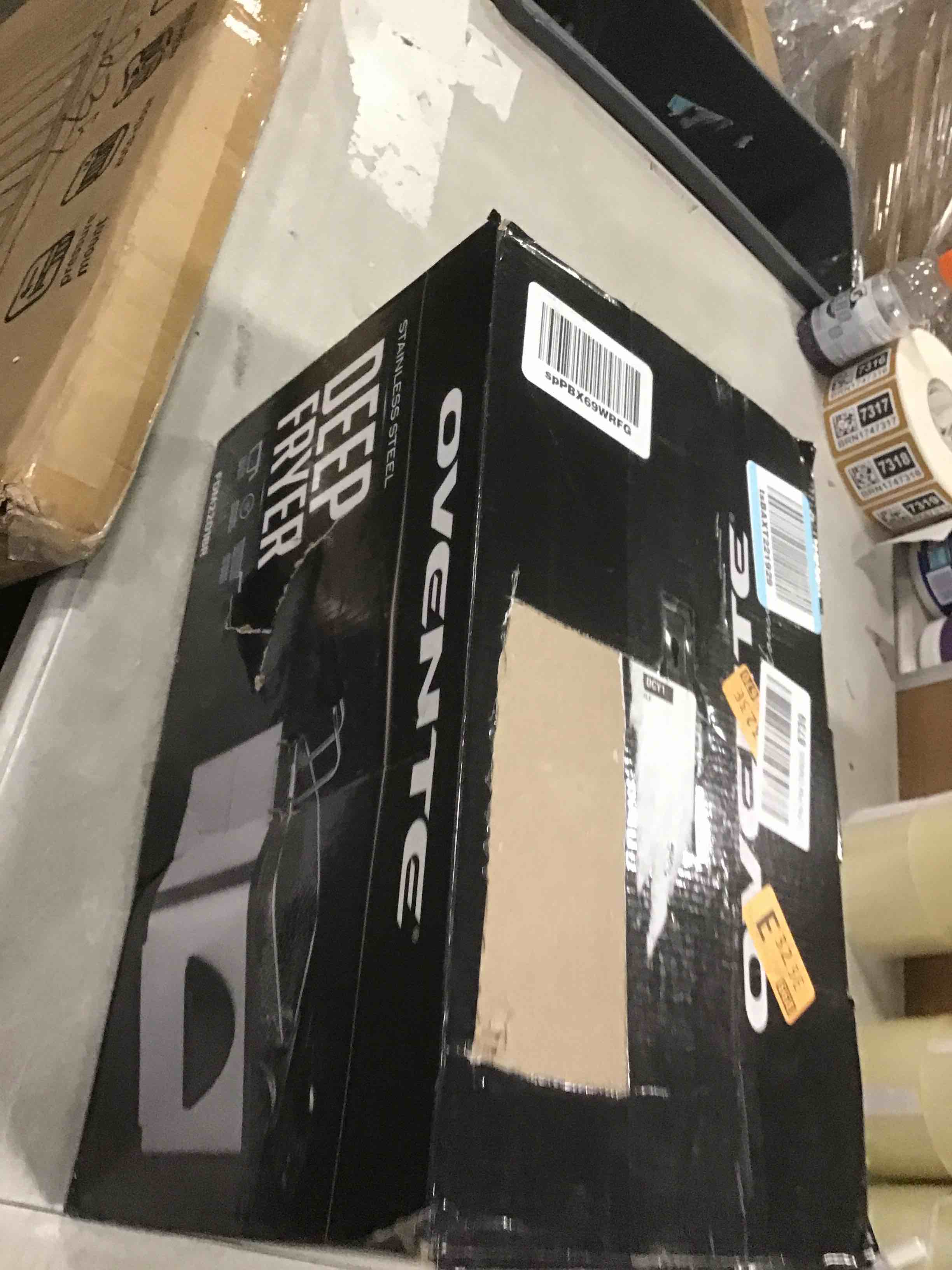 https://s3.amazonaws.com/lotting-images-prod/bidfta/PPE2107387_1736168117633.jpeg