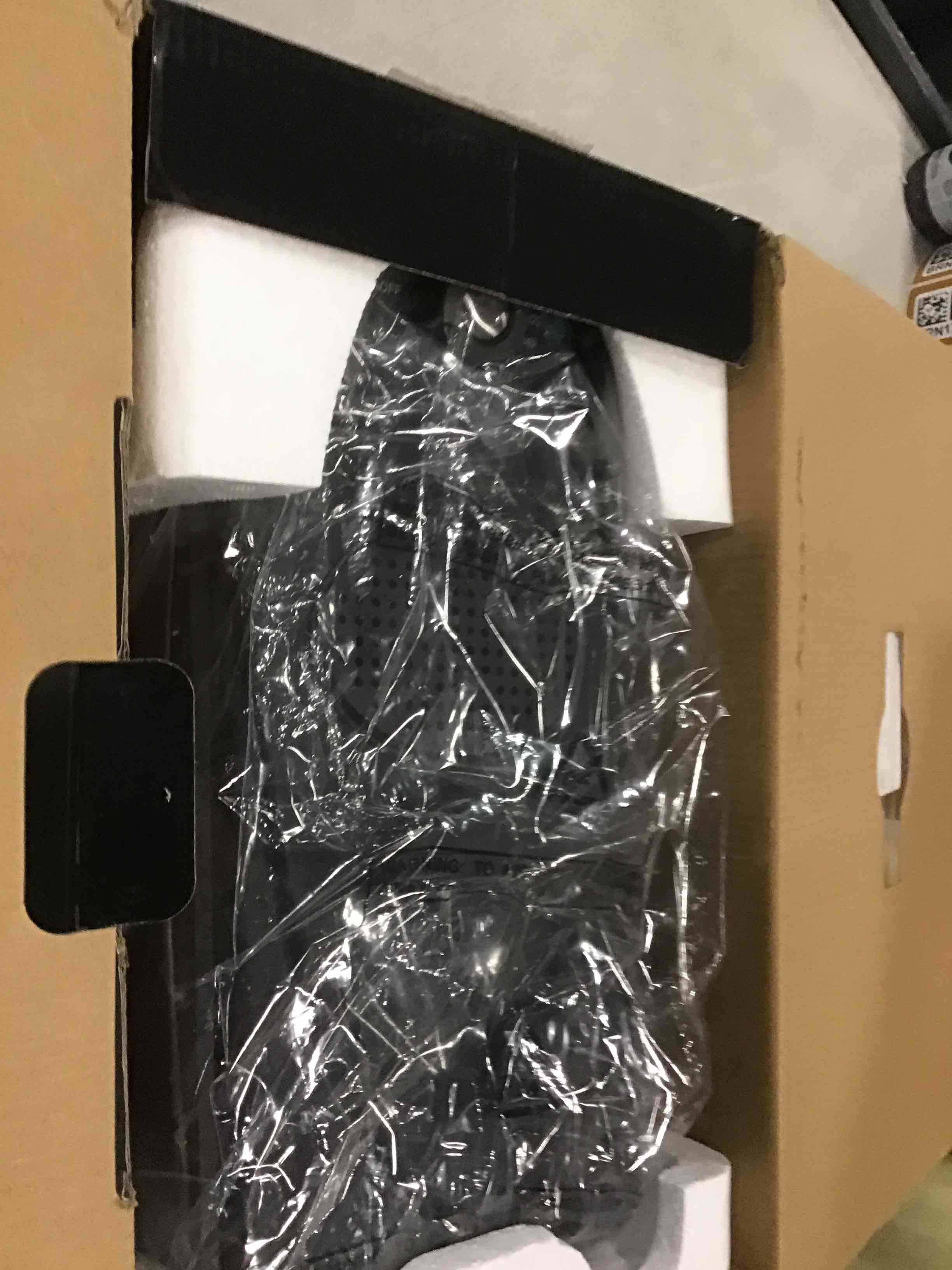 https://s3.amazonaws.com/lotting-images-prod/bidfta/PPE2107387_1736168127703.jpeg