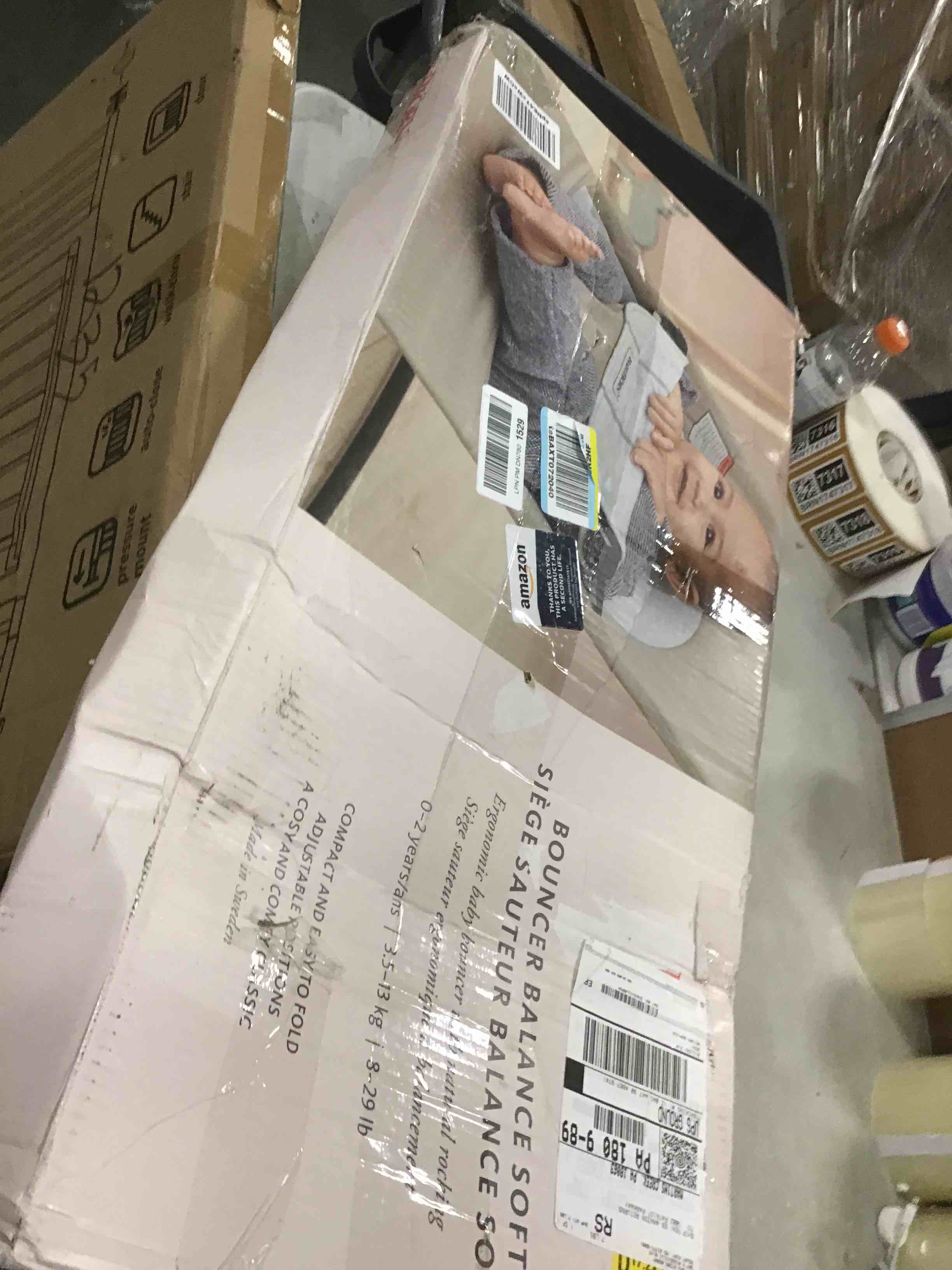 https://s3.amazonaws.com/lotting-images-prod/bidfta/PPE2107394_1736168622120.jpeg