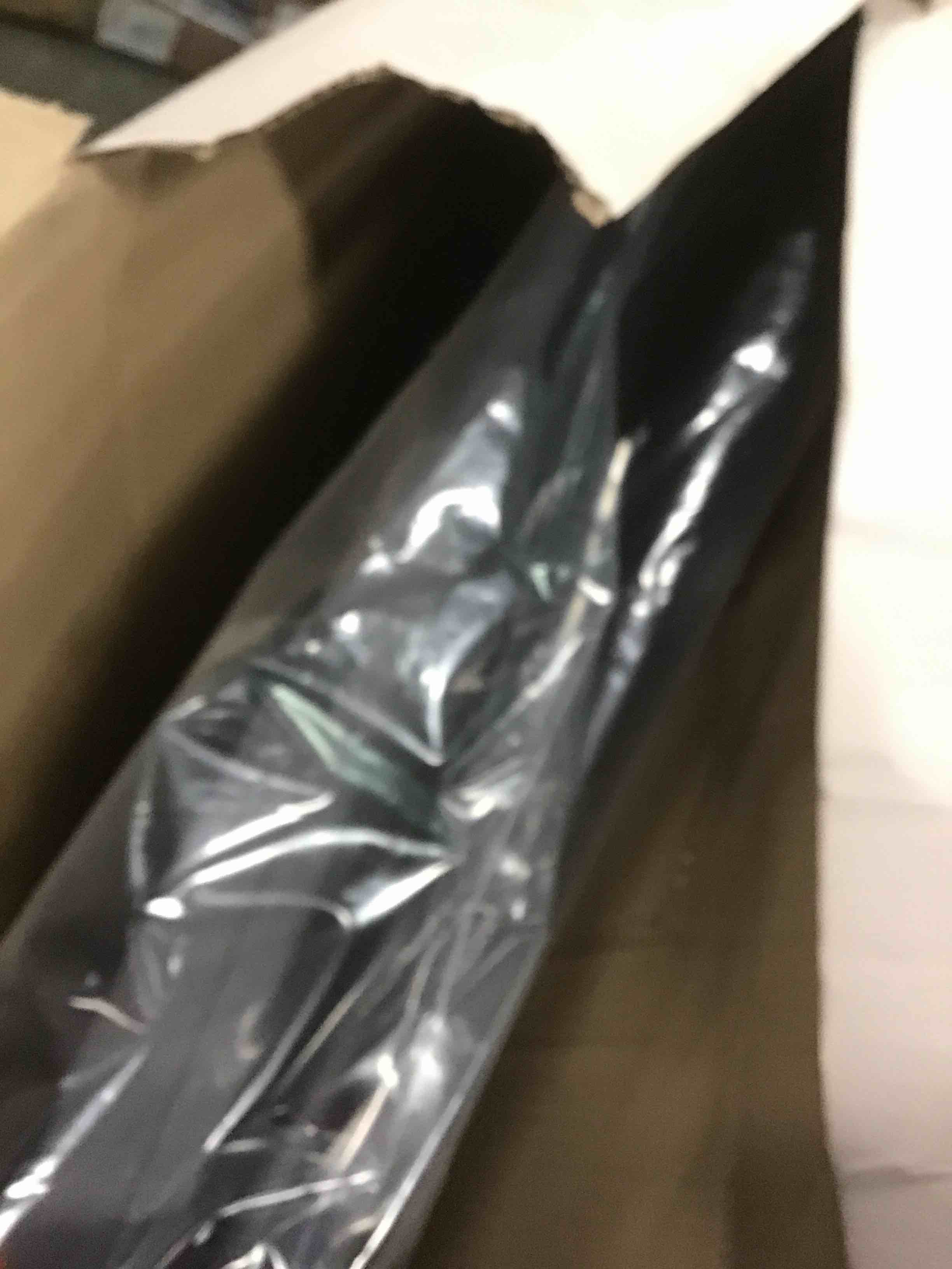 https://s3.amazonaws.com/lotting-images-prod/bidfta/PPE2107394_1736168647567.jpeg