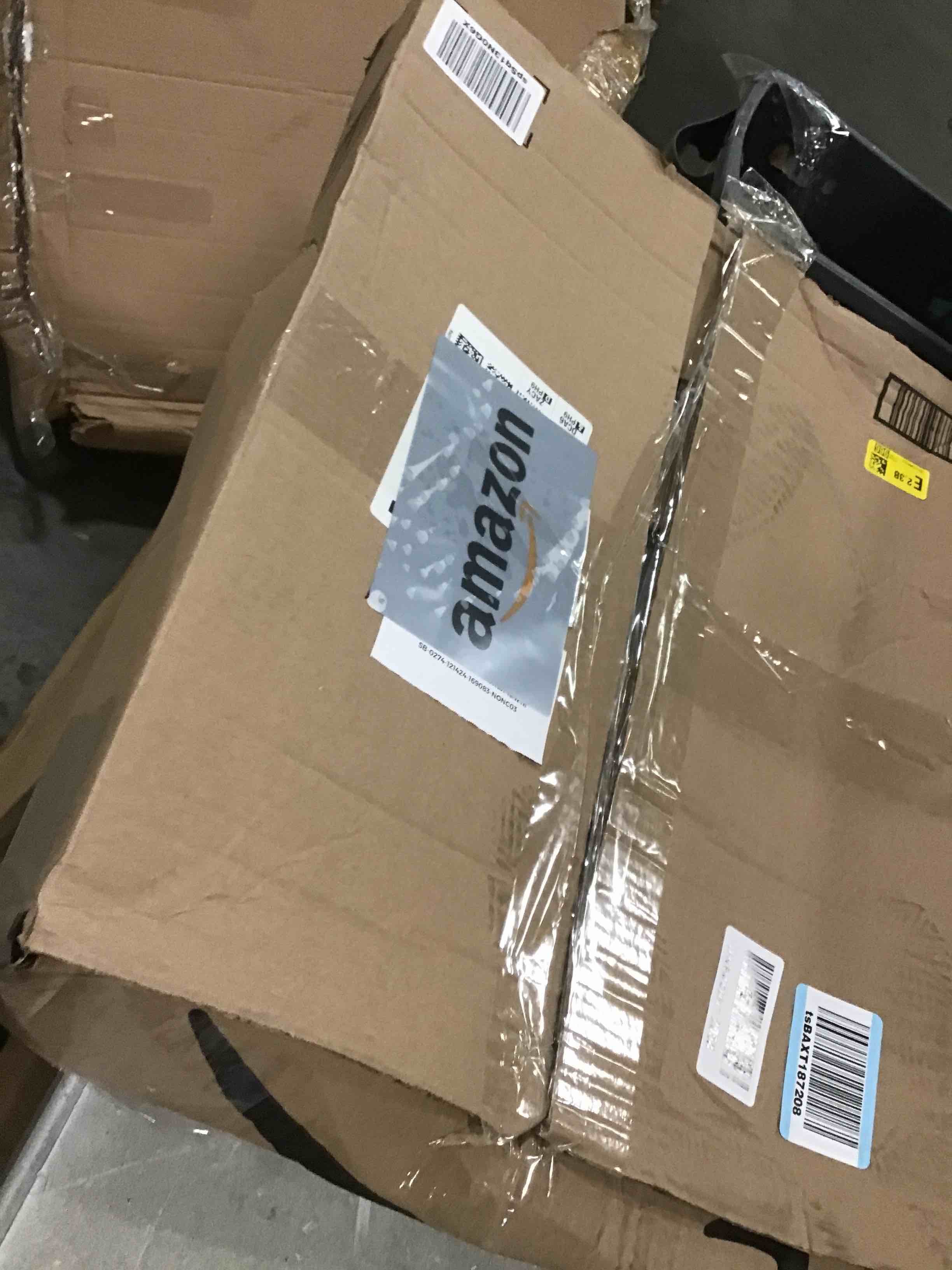 https://s3.amazonaws.com/lotting-images-prod/bidfta/PPE2107426_1736170470100.jpeg