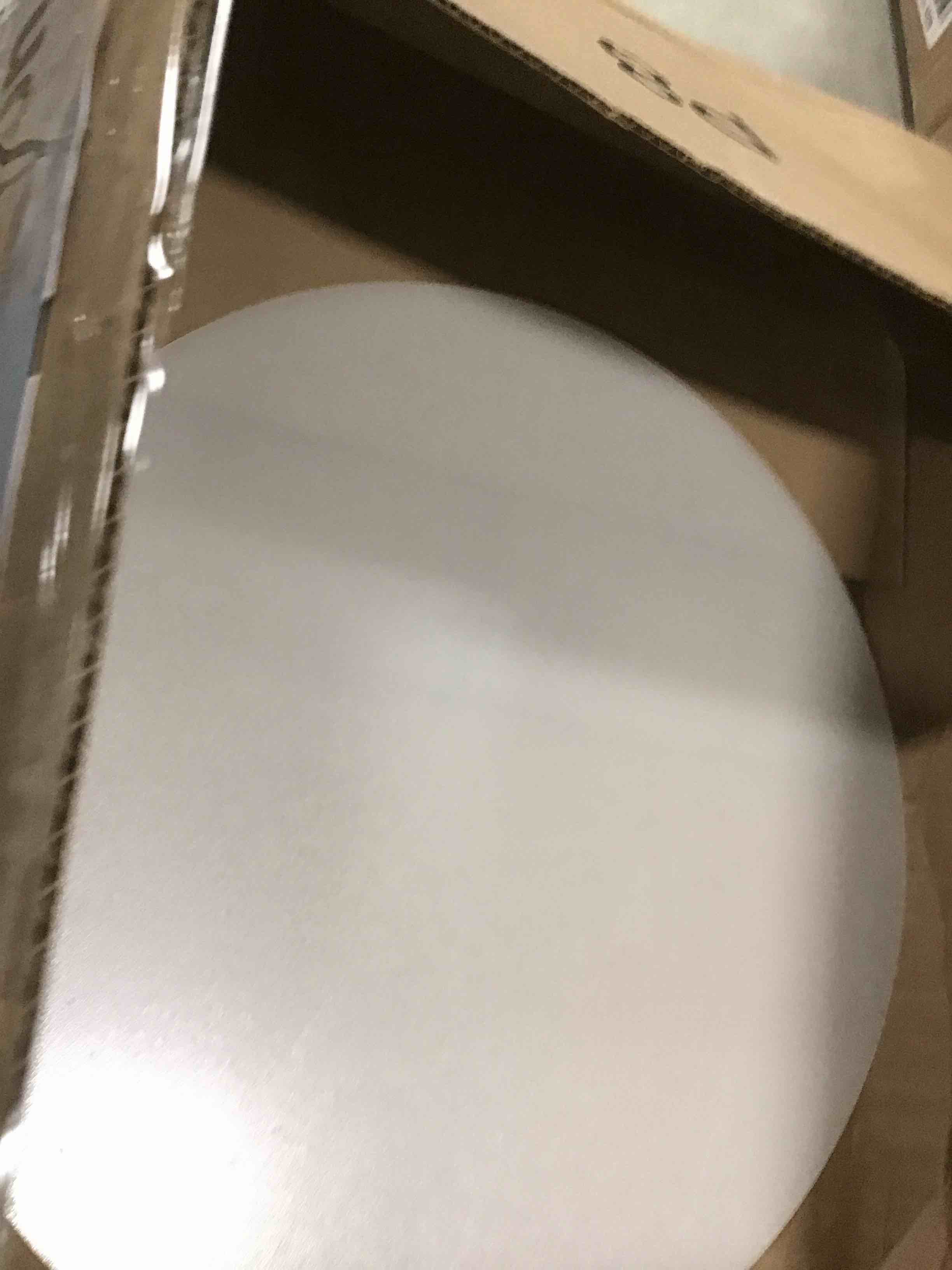 https://s3.amazonaws.com/lotting-images-prod/bidfta/PPE2107426_1736170479676.jpeg