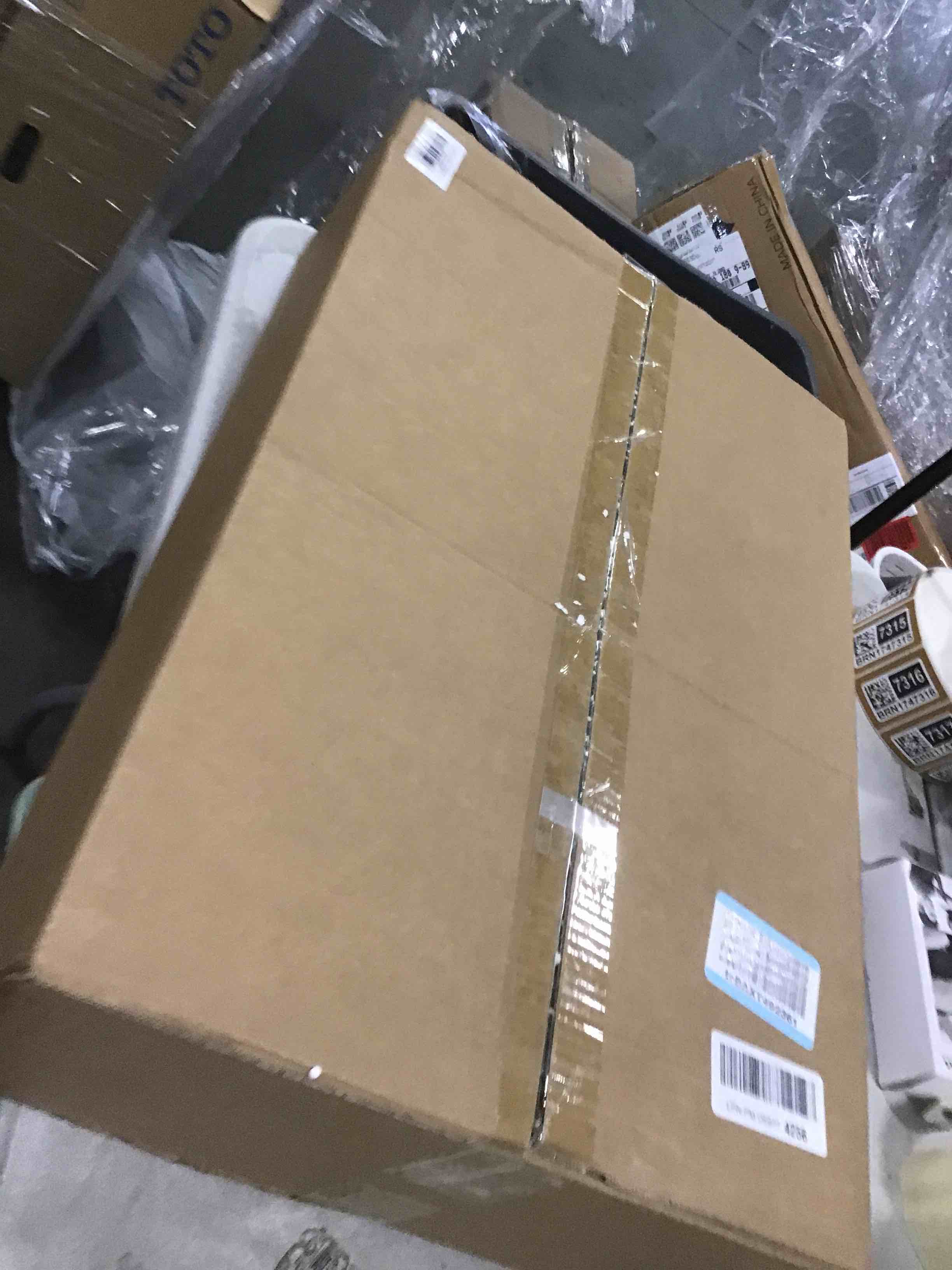 https://s3.amazonaws.com/lotting-images-prod/bidfta/PPE2107487_1736174796255.jpeg