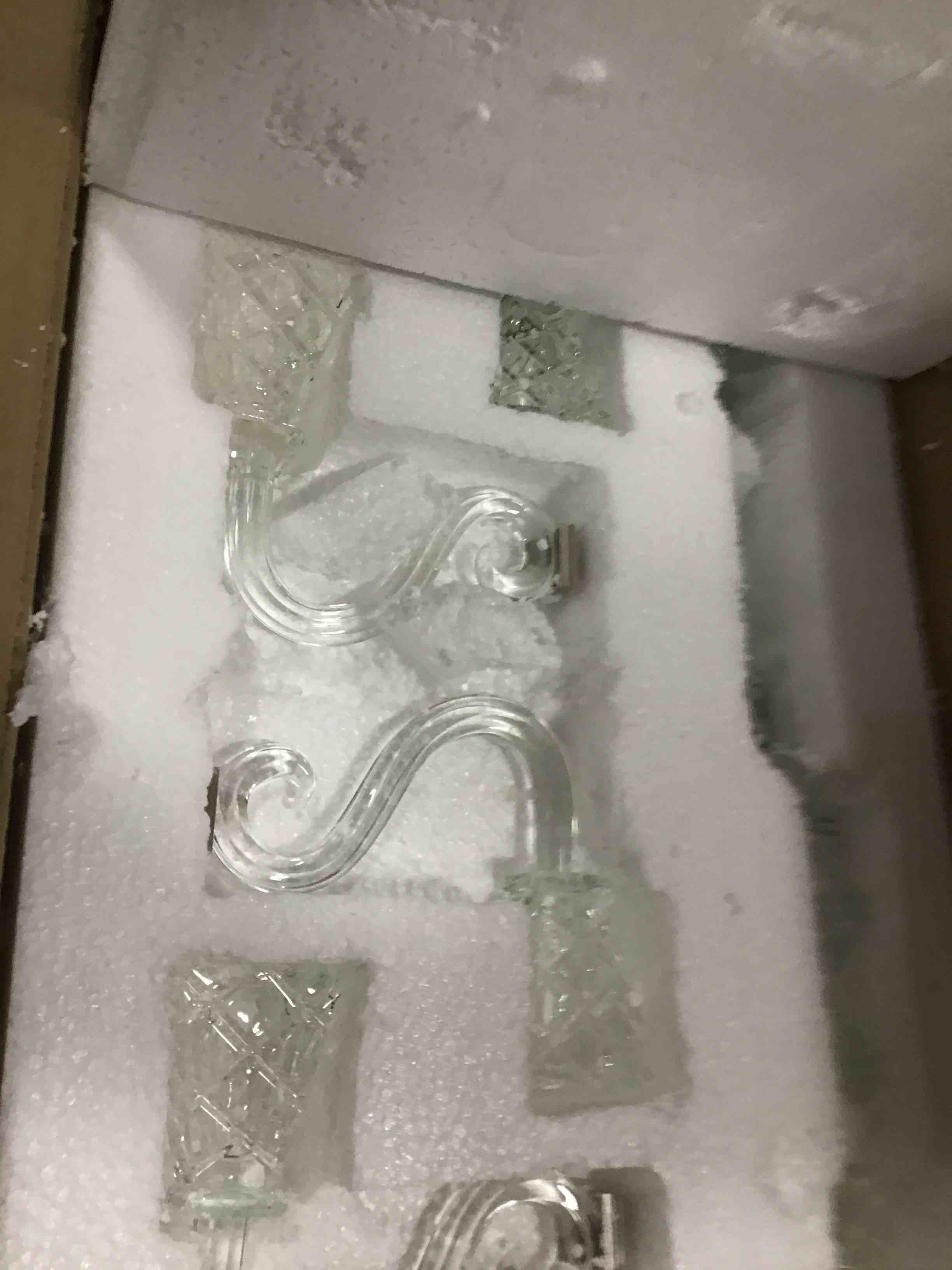 https://s3.amazonaws.com/lotting-images-prod/bidfta/PPE2107487_1736174805815.jpeg
