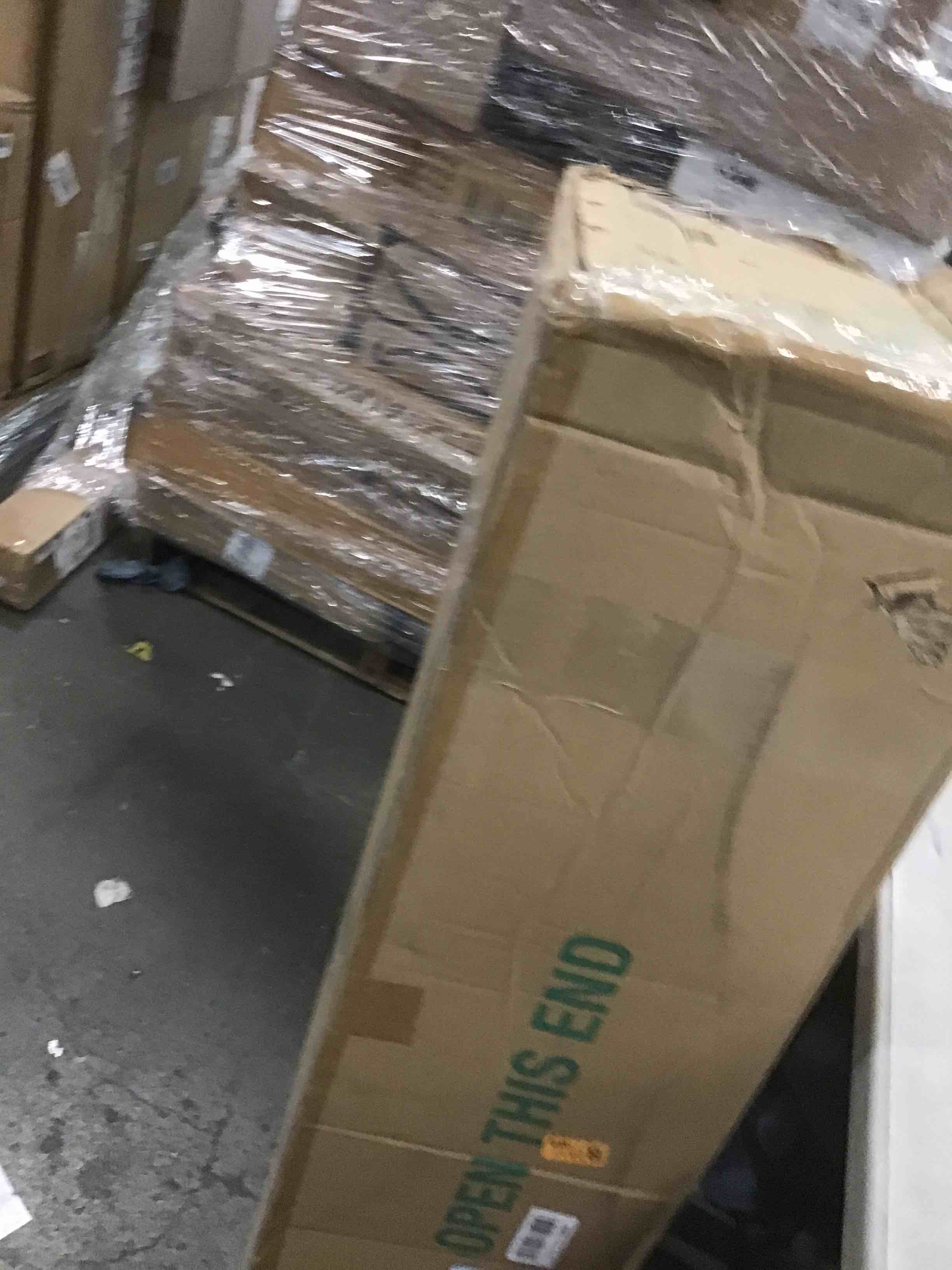 https://s3.amazonaws.com/lotting-images-prod/bidfta/PPE2107503_1736177344442.jpeg