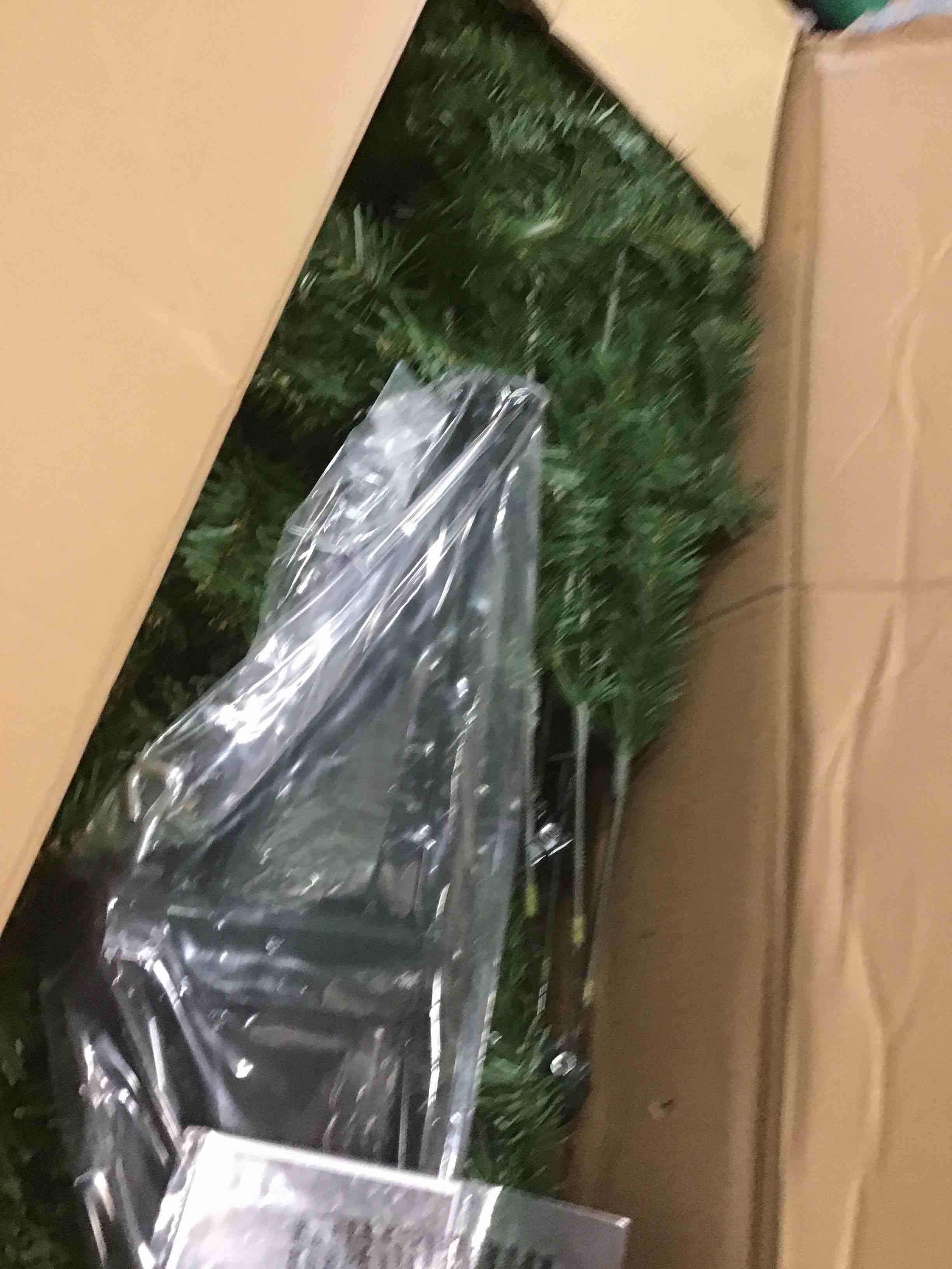 https://s3.amazonaws.com/lotting-images-prod/bidfta/PPE2107503_1736177368271.jpeg