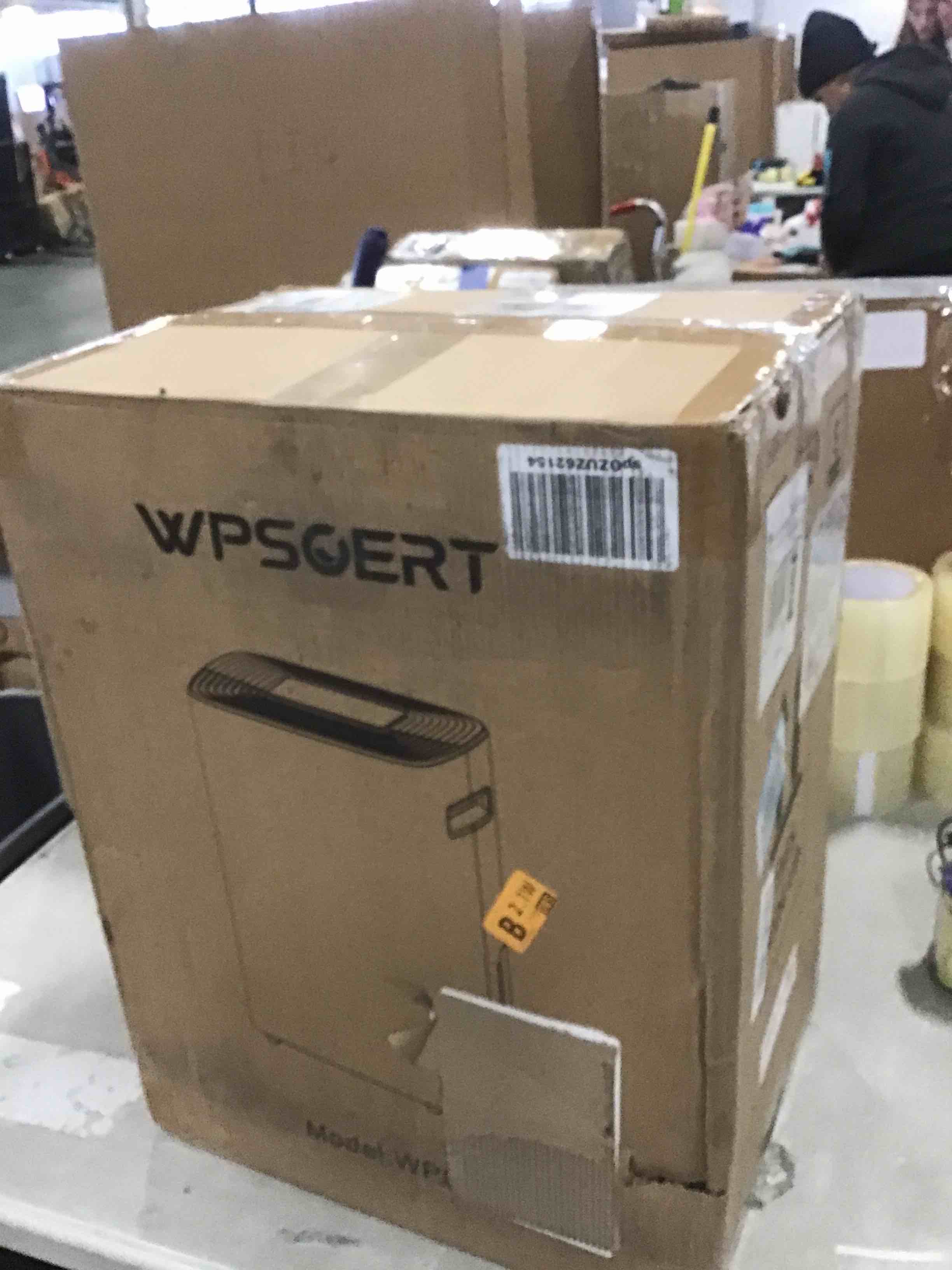 https://s3.amazonaws.com/lotting-images-prod/bidfta/PPE2107506_1736177791626.jpeg