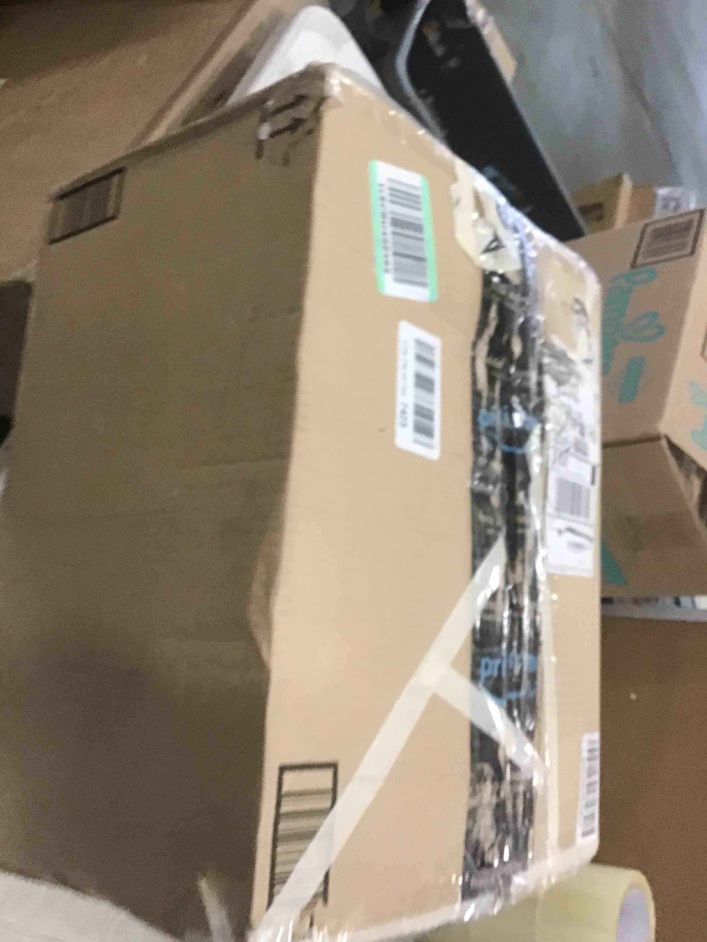 https://s3.amazonaws.com/lotting-images-prod/bidfta/PPE2107518_1736178775362.jpeg