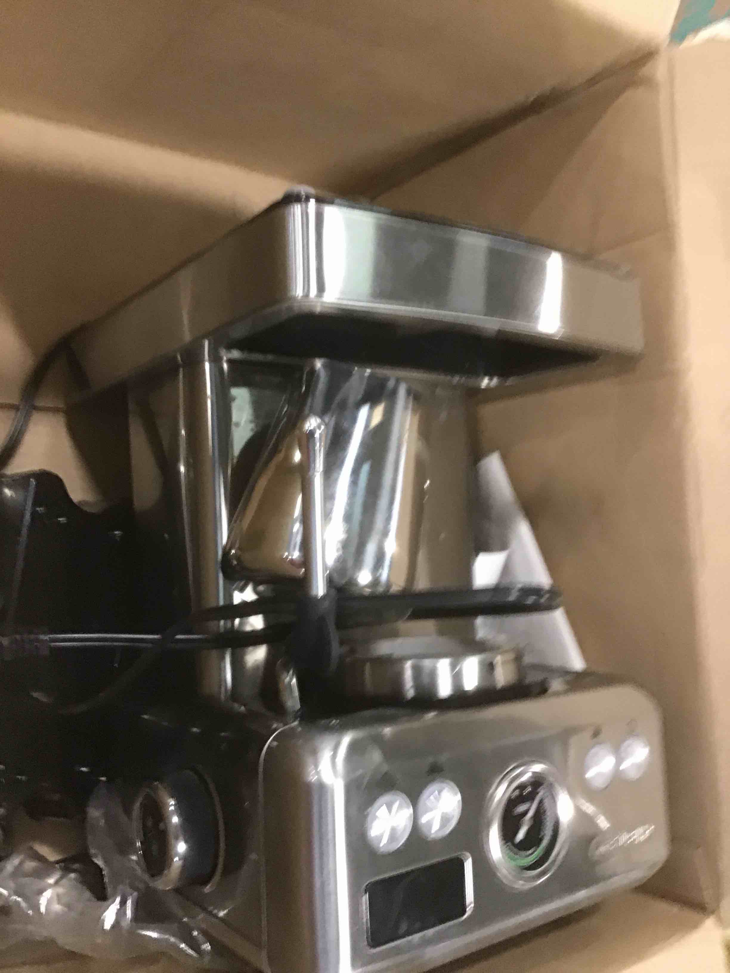 https://s3.amazonaws.com/lotting-images-prod/bidfta/PPE2107518_1736178784700.jpeg