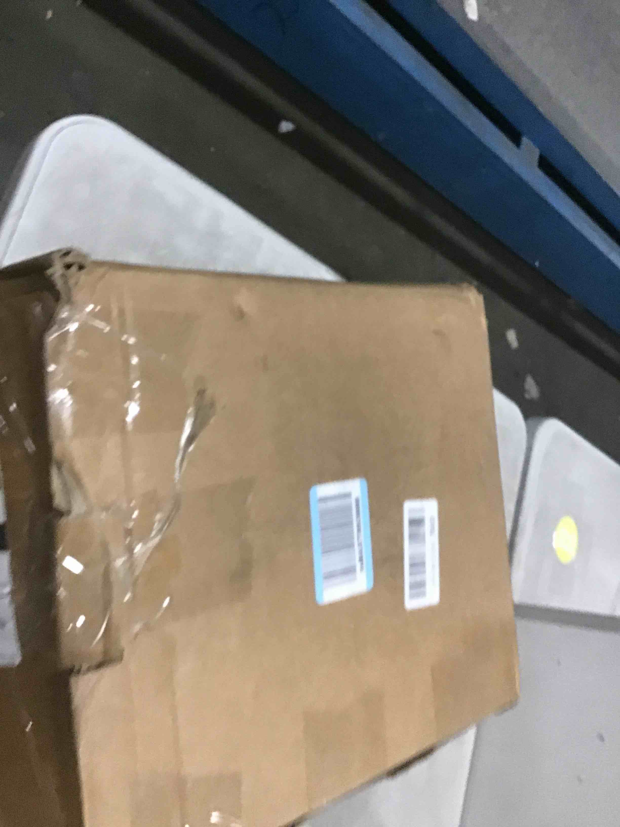 https://s3.amazonaws.com/lotting-images-prod/bidfta/PPE2107543_1736252234483.jpeg