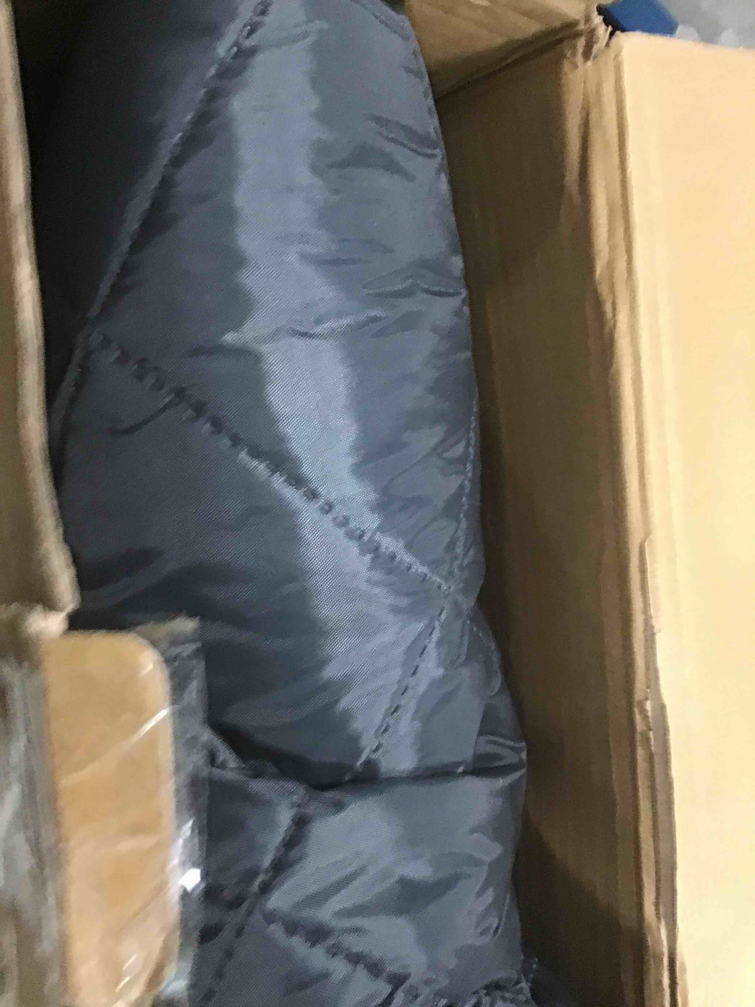 https://s3.amazonaws.com/lotting-images-prod/bidfta/PPE2107543_1736252267388.jpeg