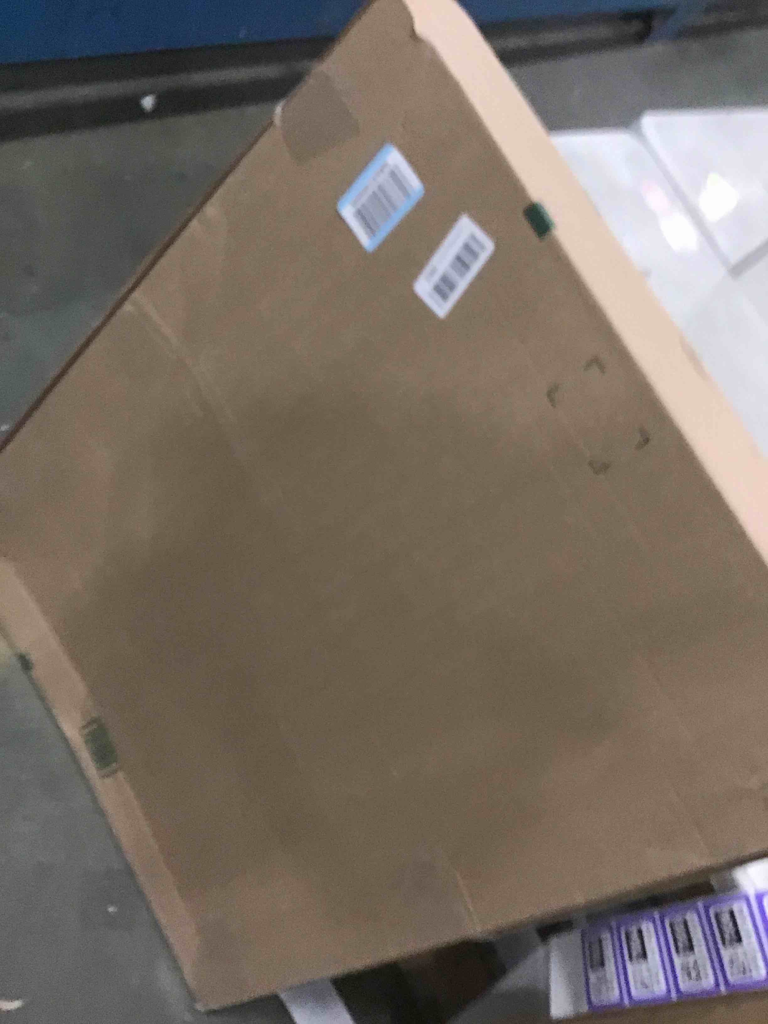 https://s3.amazonaws.com/lotting-images-prod/bidfta/PPE2107553_1736252822608.jpeg