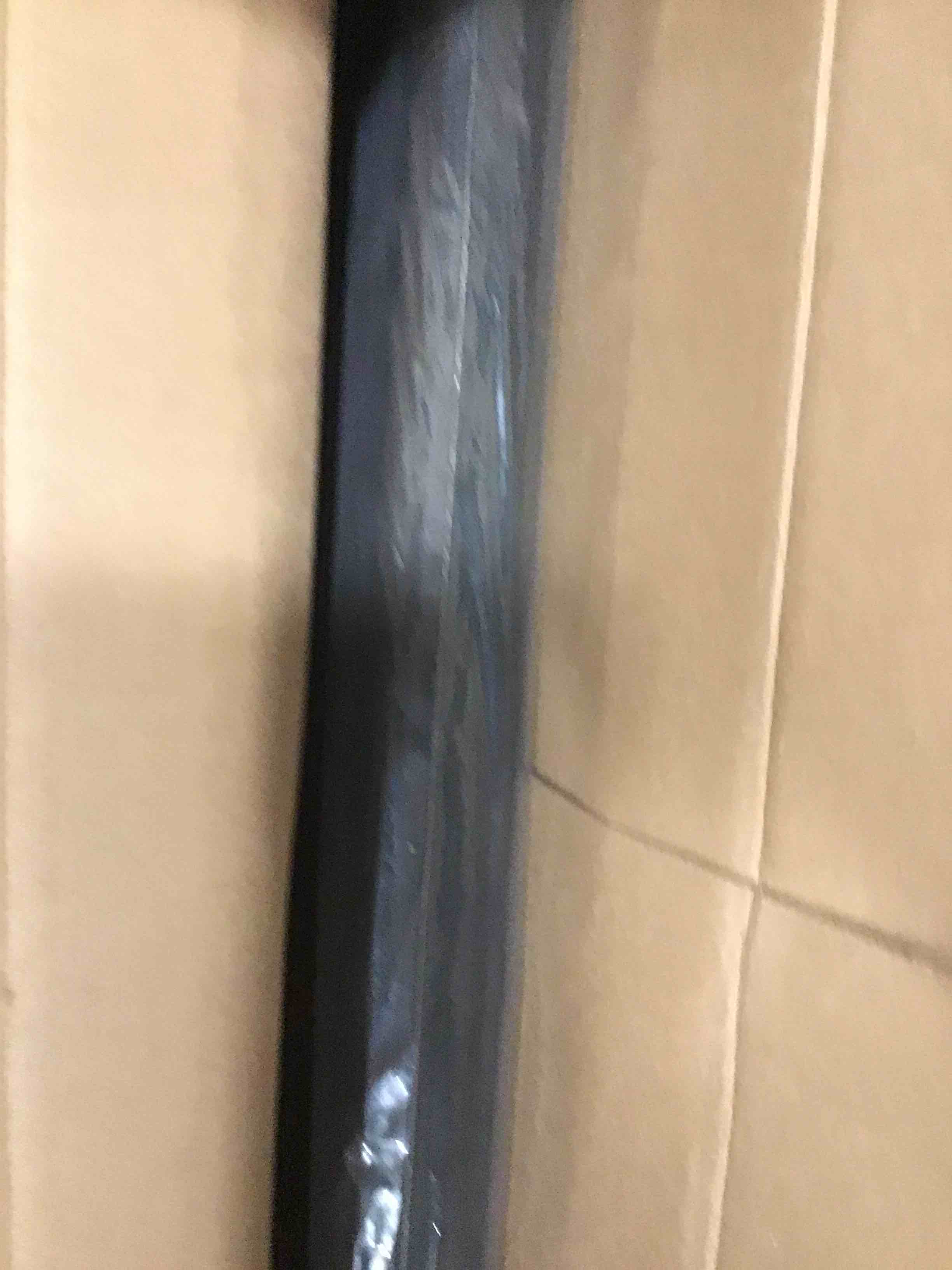 https://s3.amazonaws.com/lotting-images-prod/bidfta/PPE2107553_1736252833843.jpeg