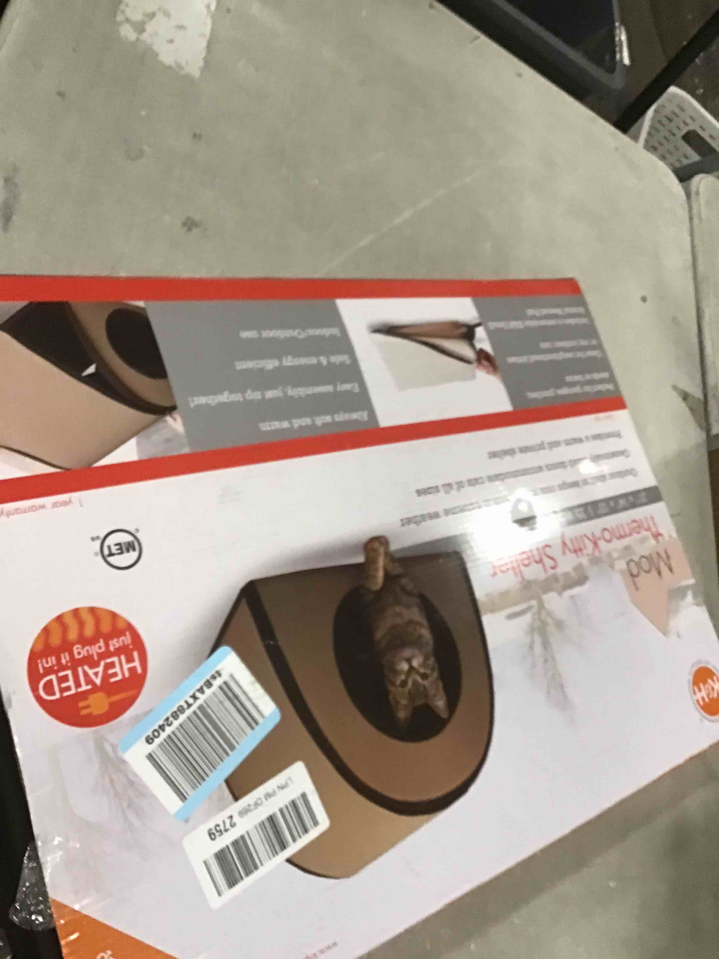 https://s3.amazonaws.com/lotting-images-prod/bidfta/PPE2107630_1736258250319.jpeg