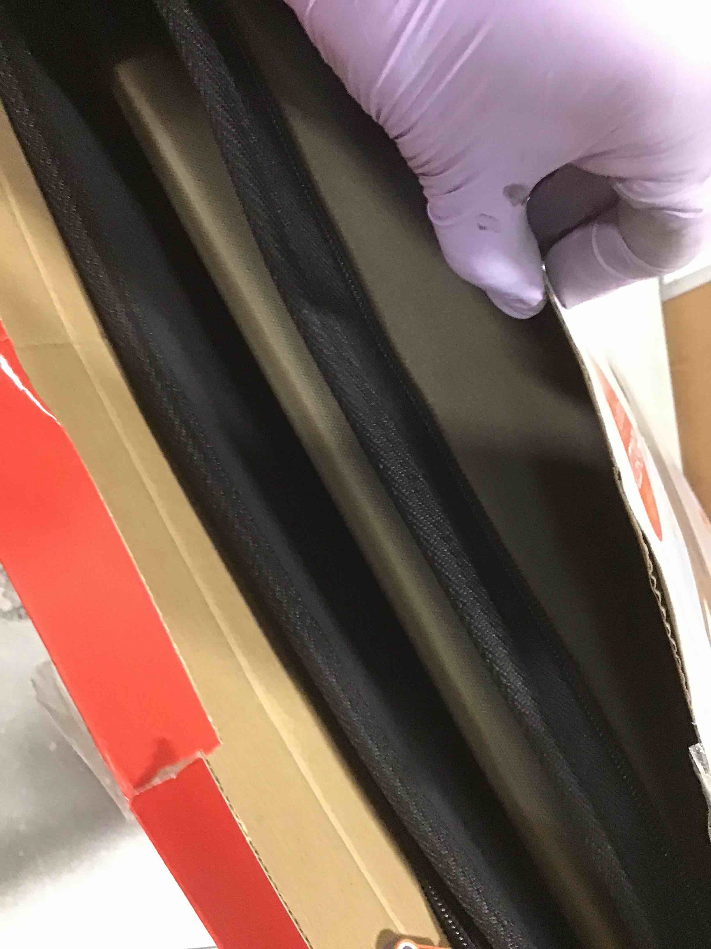 https://s3.amazonaws.com/lotting-images-prod/bidfta/PPE2107630_1736258252372.jpeg