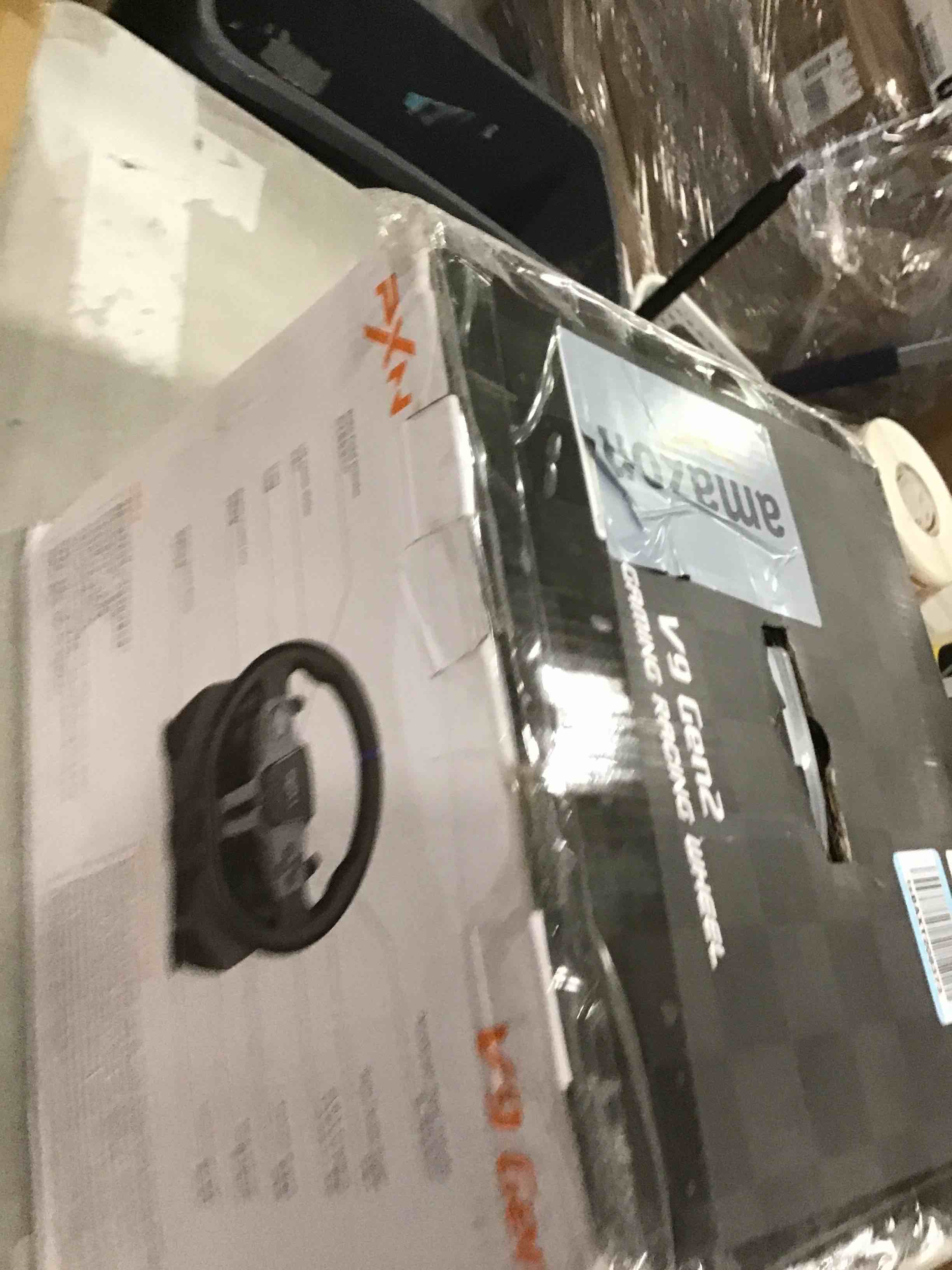 https://s3.amazonaws.com/lotting-images-prod/bidfta/PPE2107641_1736258811526.jpeg