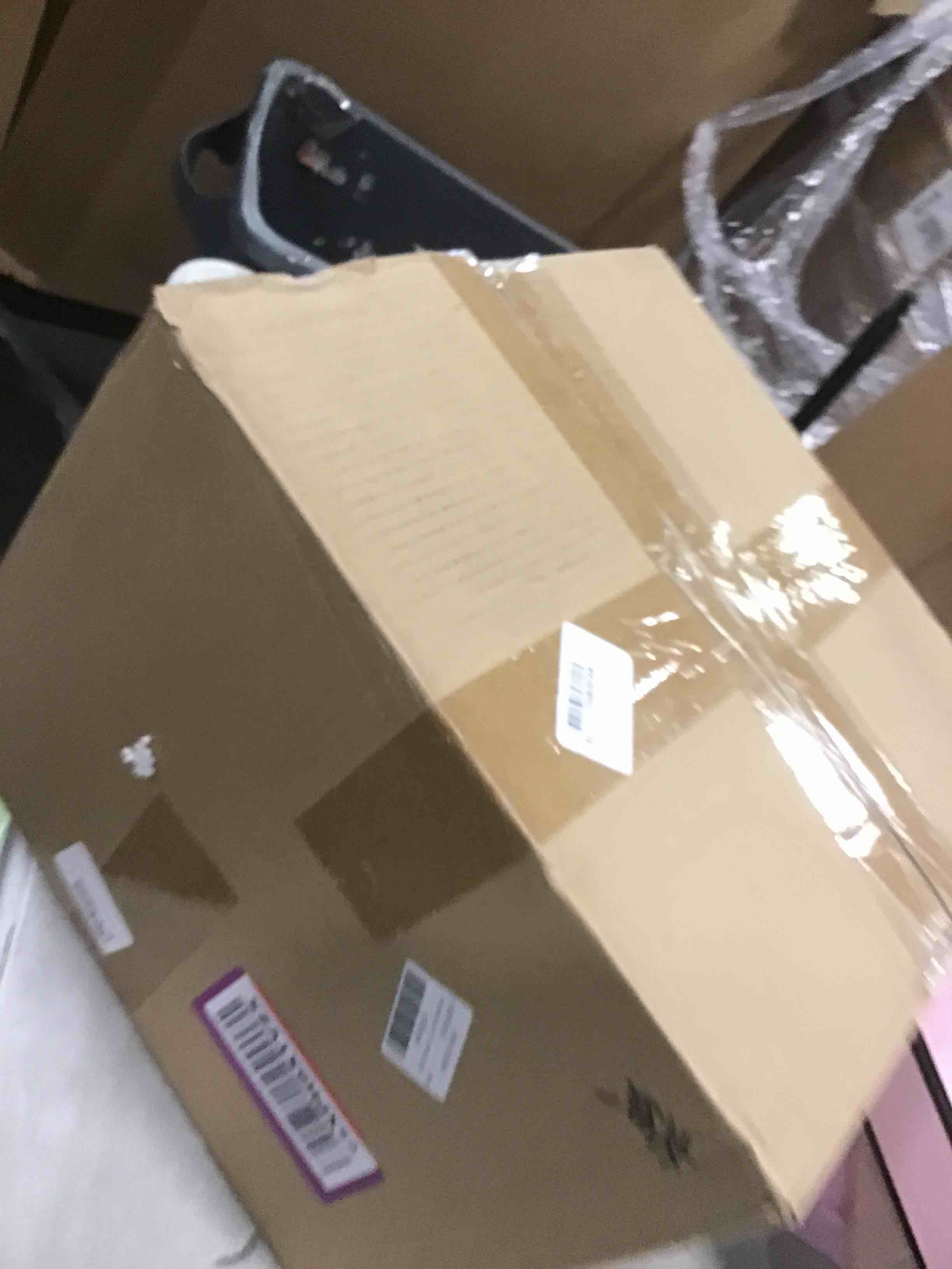 https://s3.amazonaws.com/lotting-images-prod/bidfta/PPE2107749_1736264366238.jpeg
