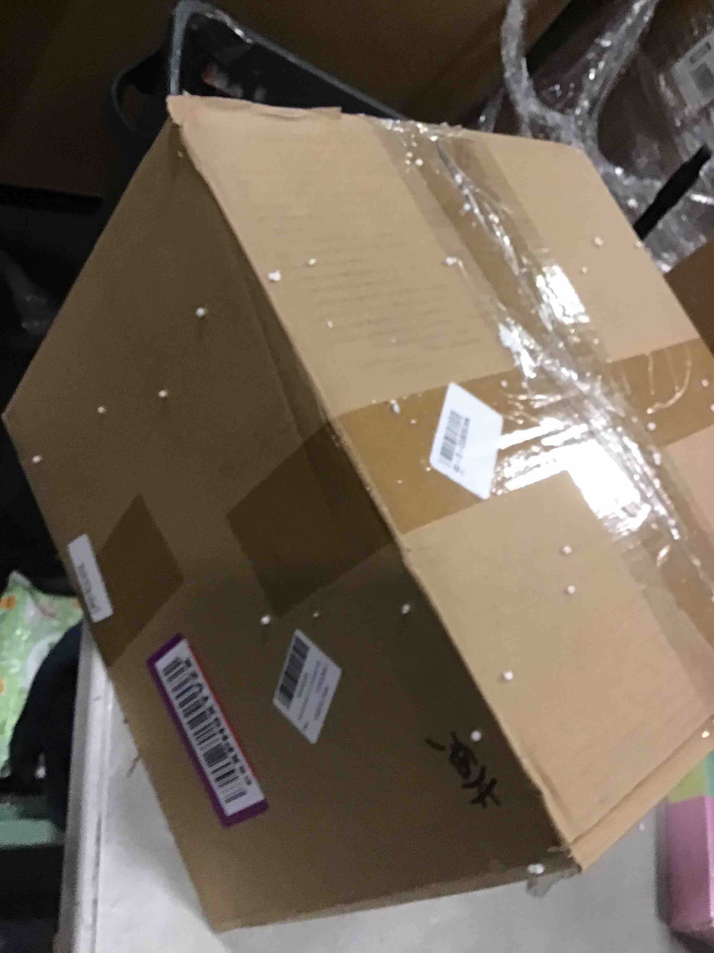 https://s3.amazonaws.com/lotting-images-prod/bidfta/PPE2107749_1736264629393.jpeg