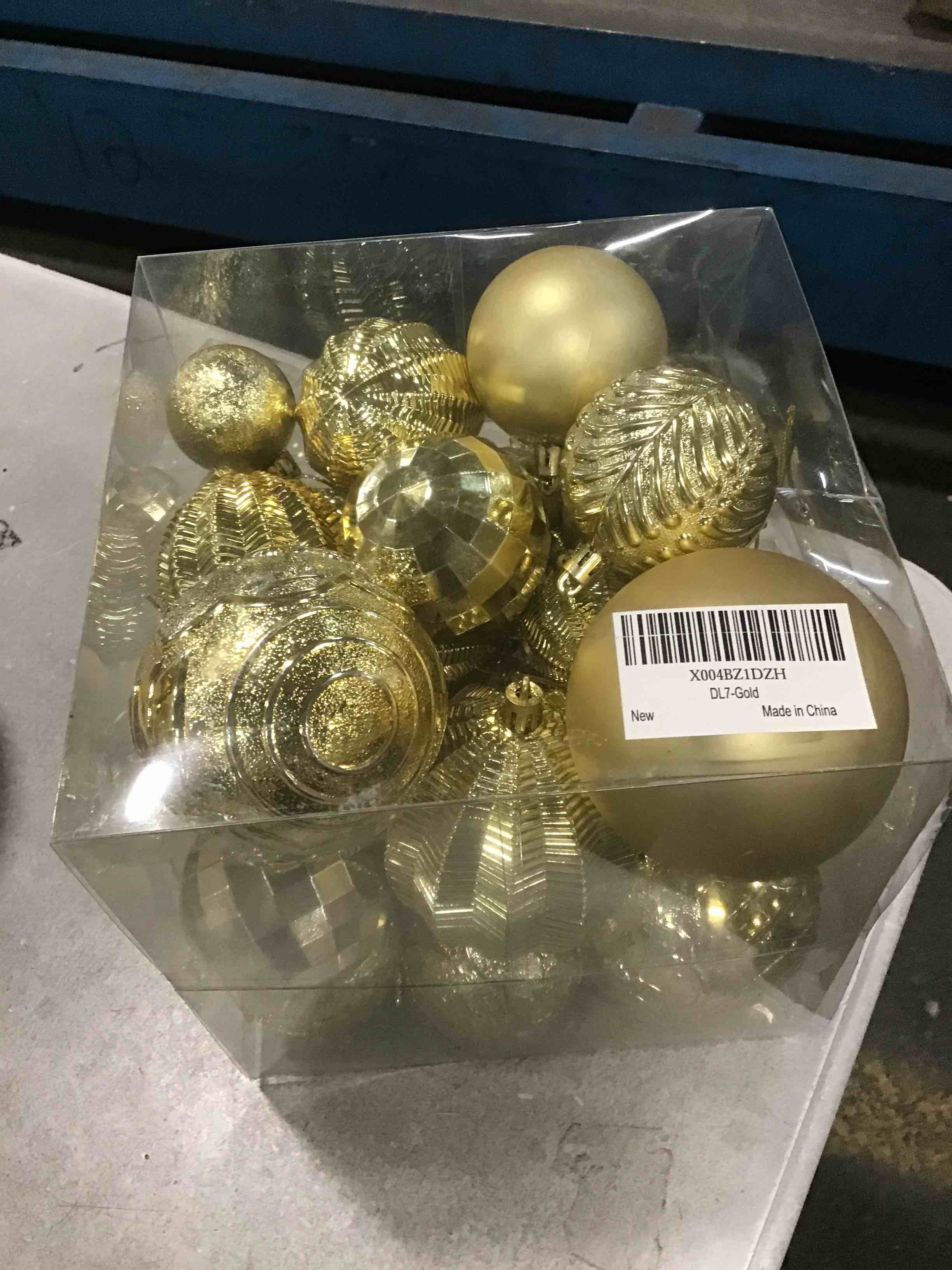 https://s3.amazonaws.com/lotting-images-prod/bidfta/PPE2107780_1736265804639.jpeg