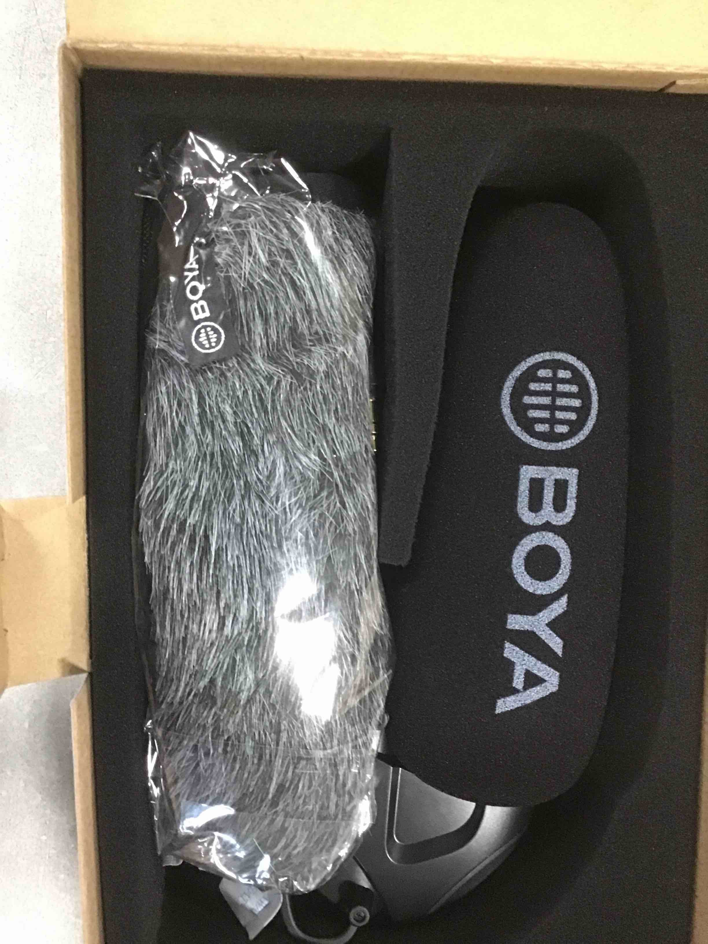 https://s3.amazonaws.com/lotting-images-prod/bidfta/PPE2107838_1736268628367.jpeg