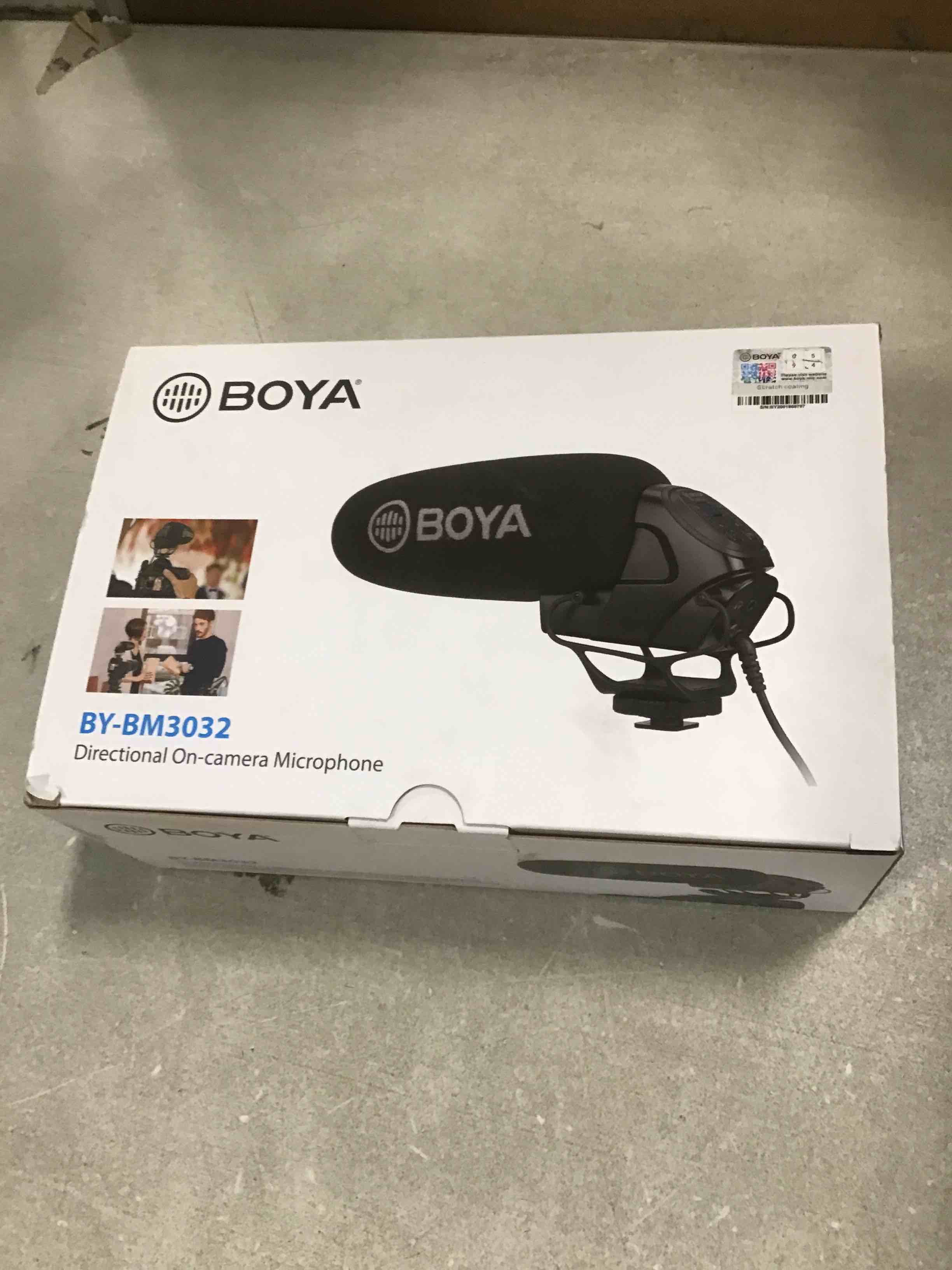 https://s3.amazonaws.com/lotting-images-prod/bidfta/PPE2107844_1736268507318.jpeg