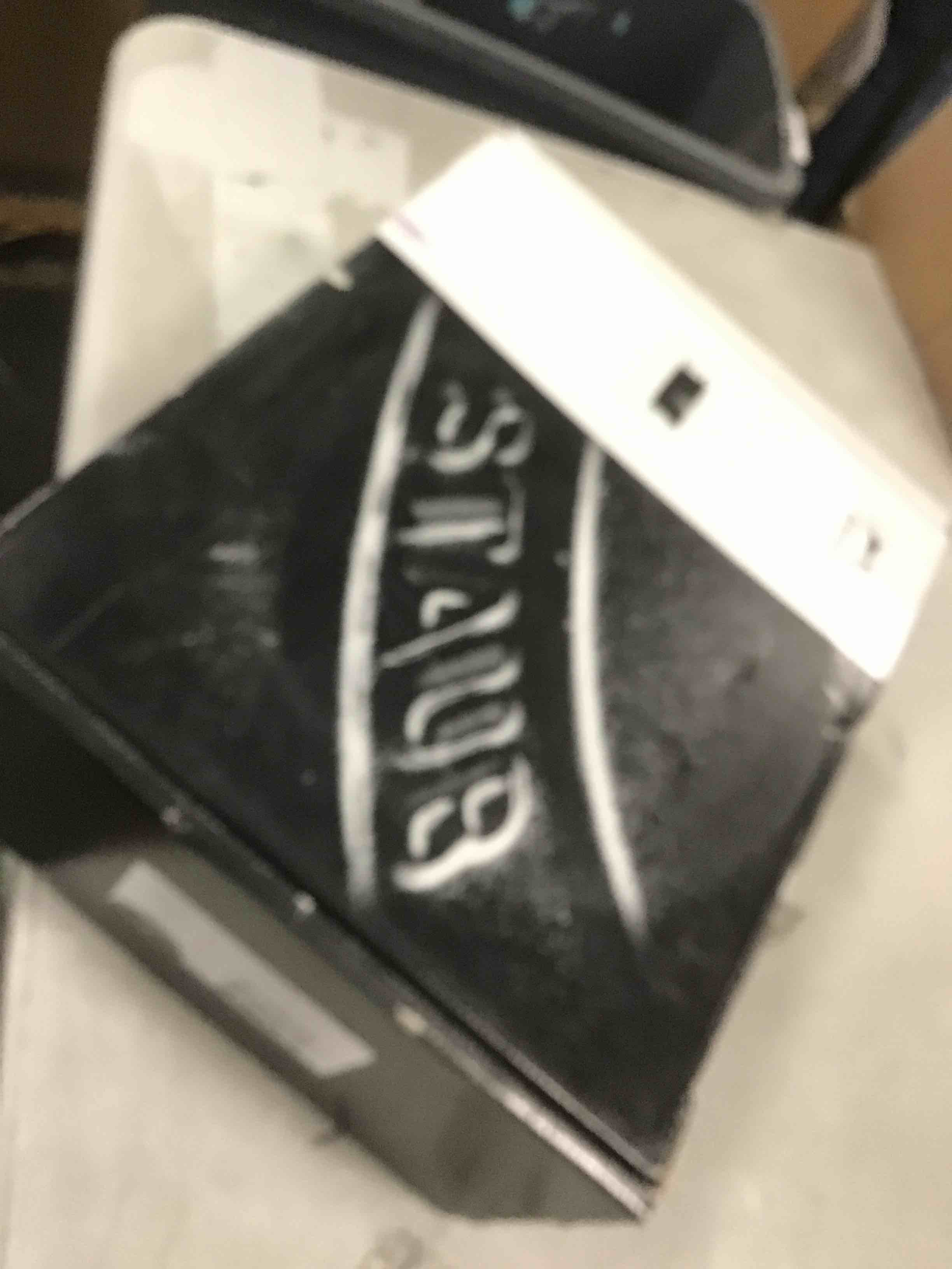 https://s3.amazonaws.com/lotting-images-prod/bidfta/PPE2107848_1736268841699.jpeg
